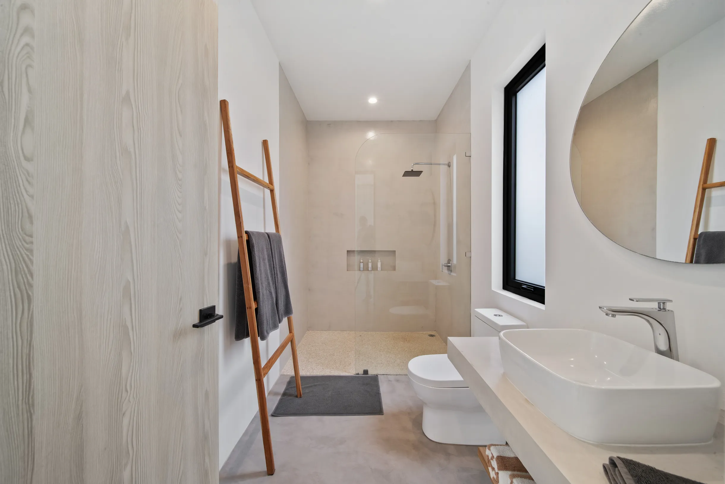 Wander Santa Teresa #19