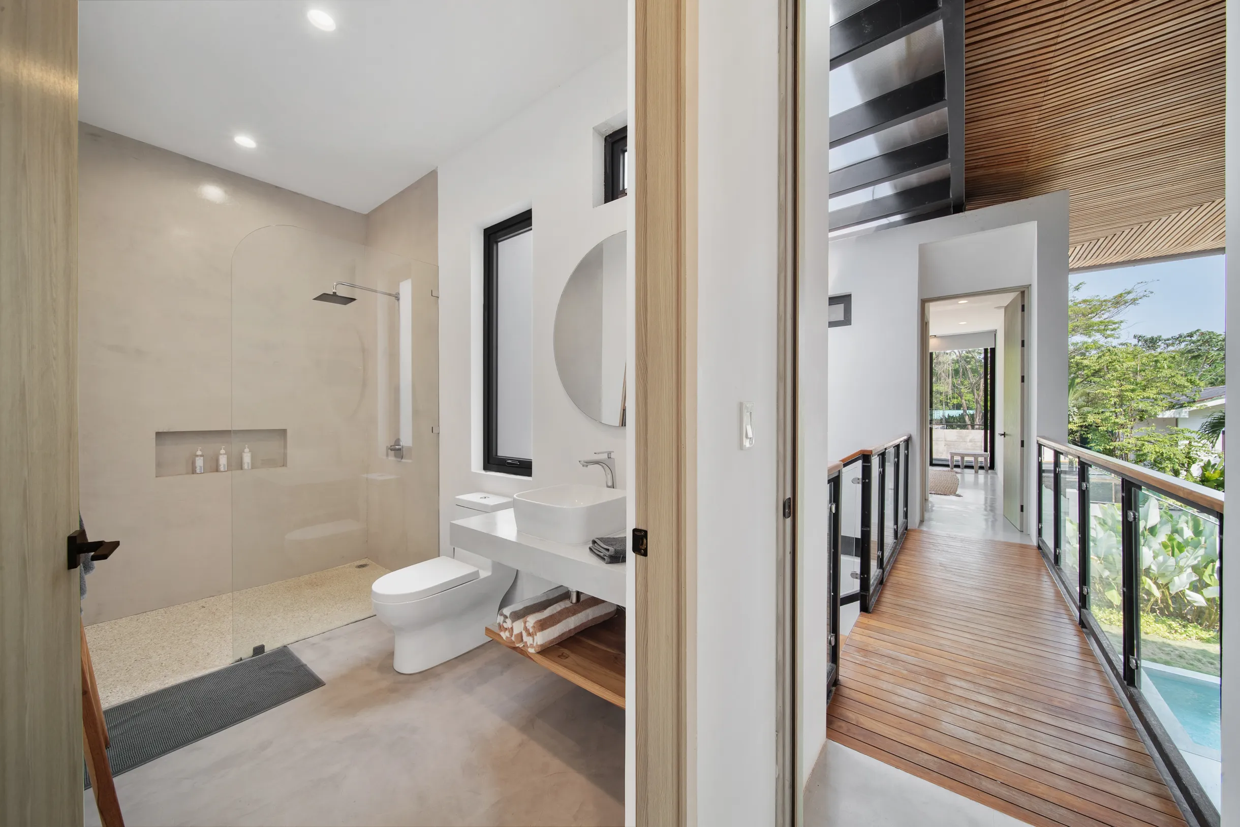 Wander Santa Teresa #43