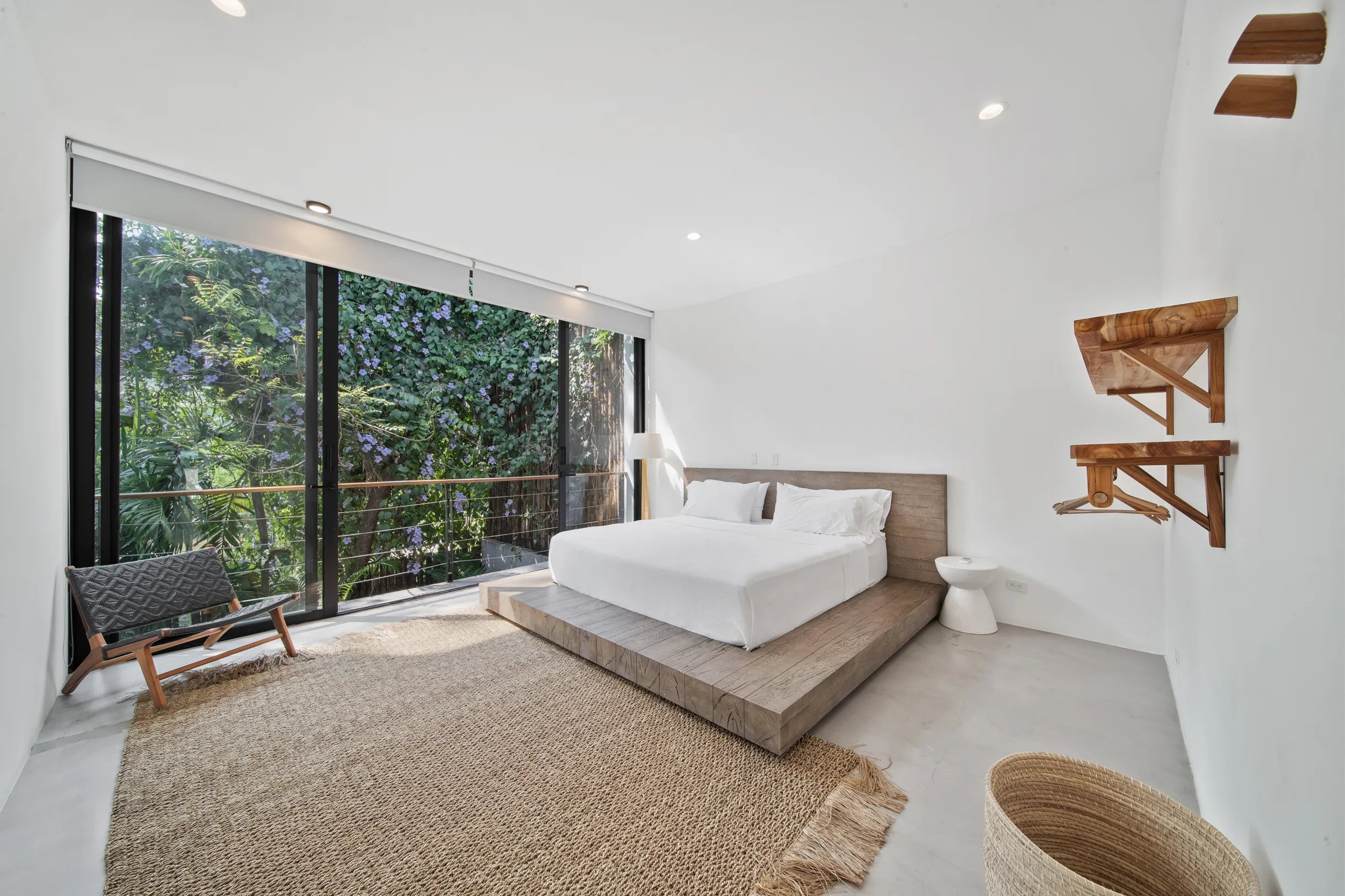 Wander Santa Teresa #20