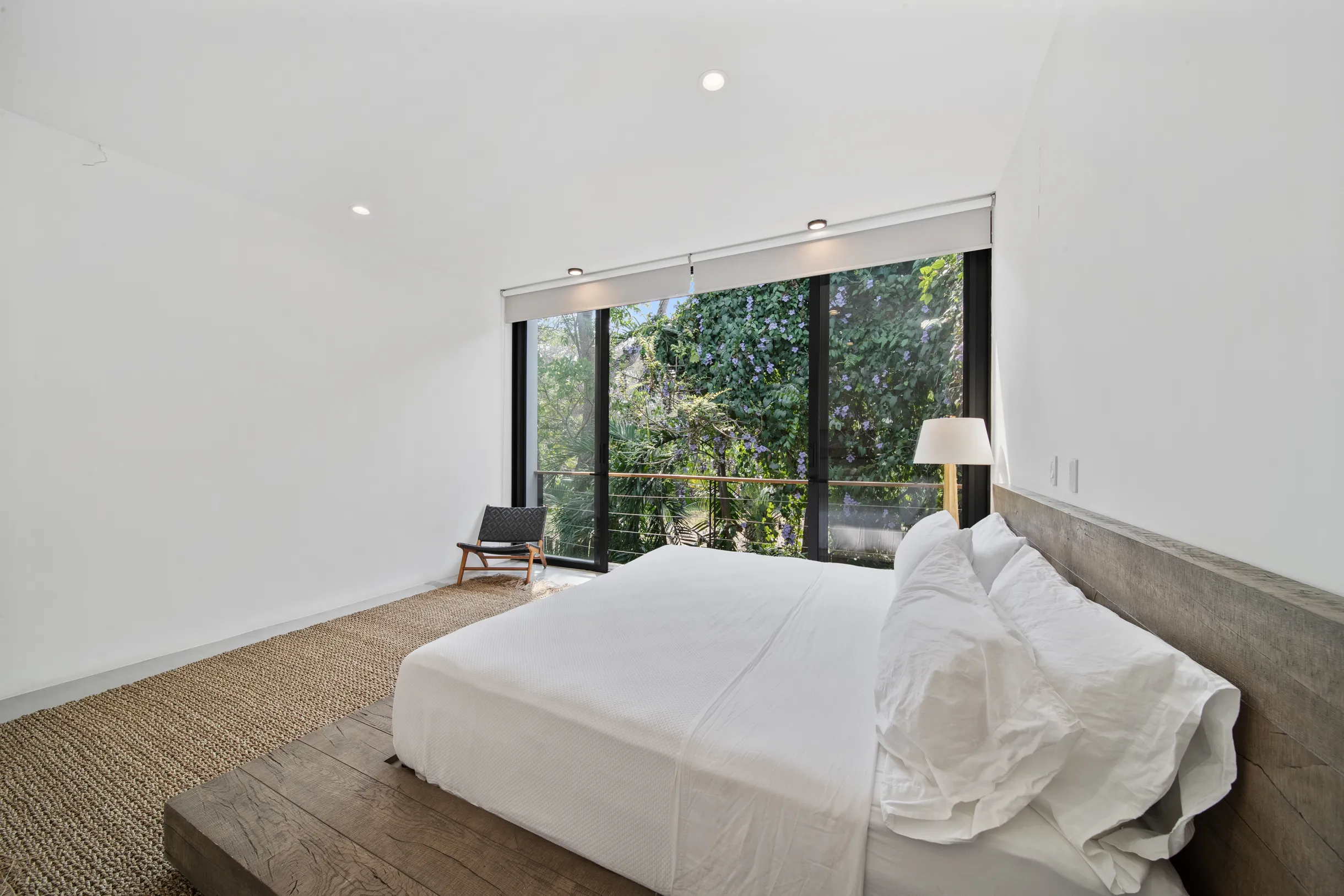 Wander Santa Teresa #94