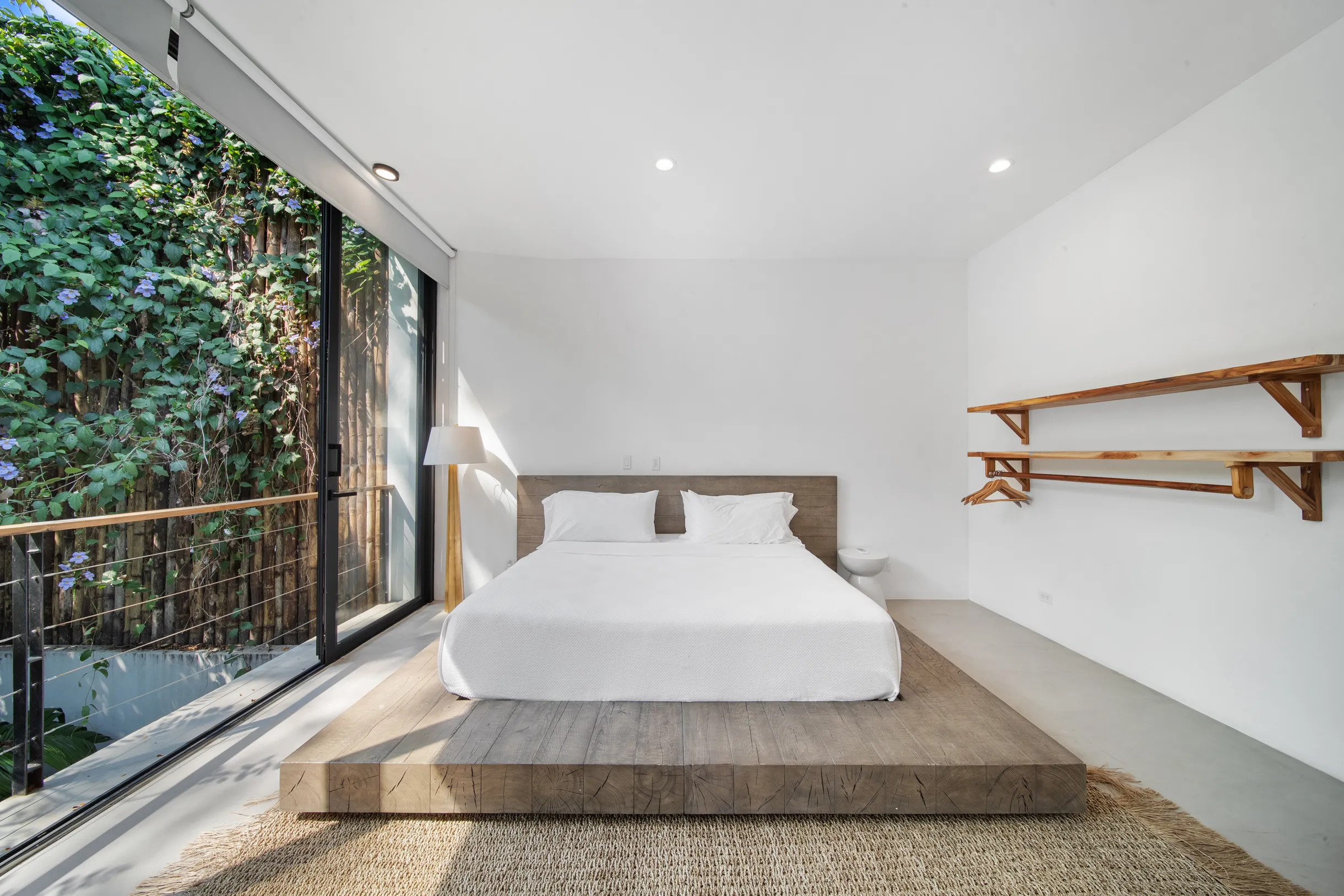 Wander Santa Teresa #44