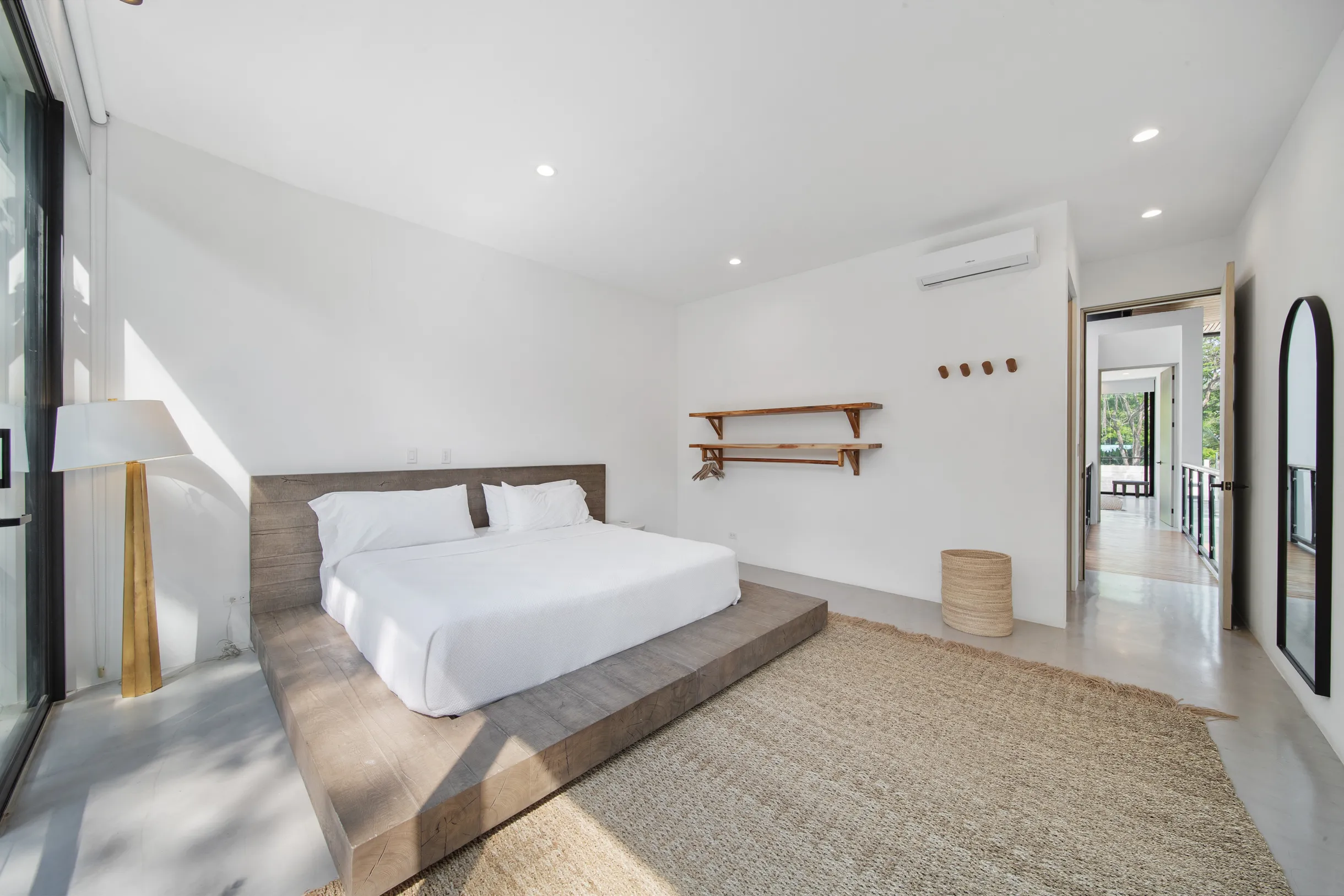 Wander Santa Teresa #70