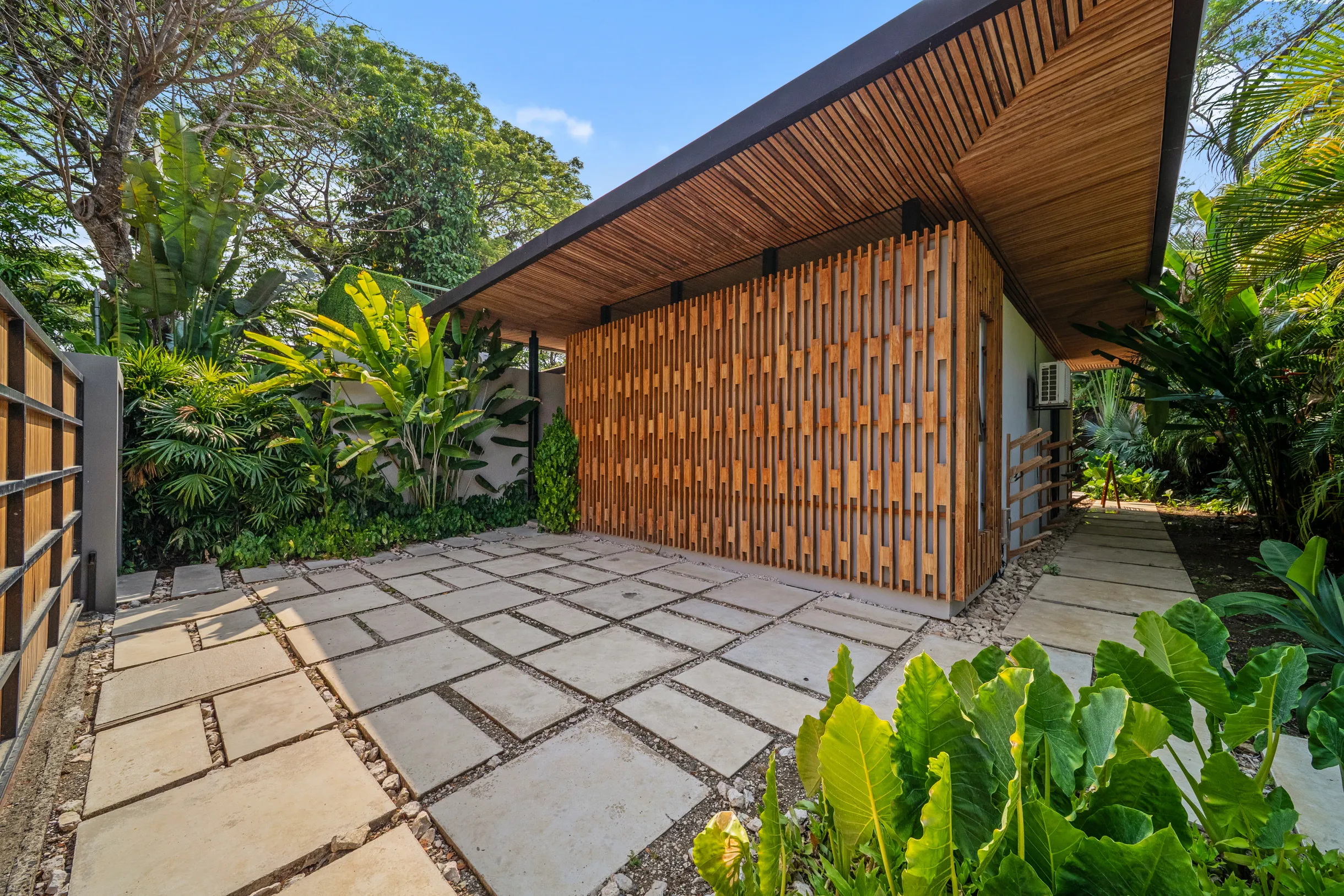 Wander Santa Teresa #71