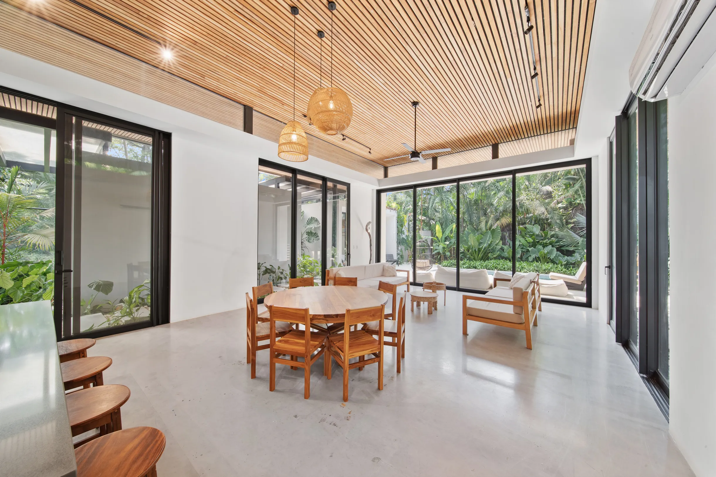 Wander Santa Teresa #73