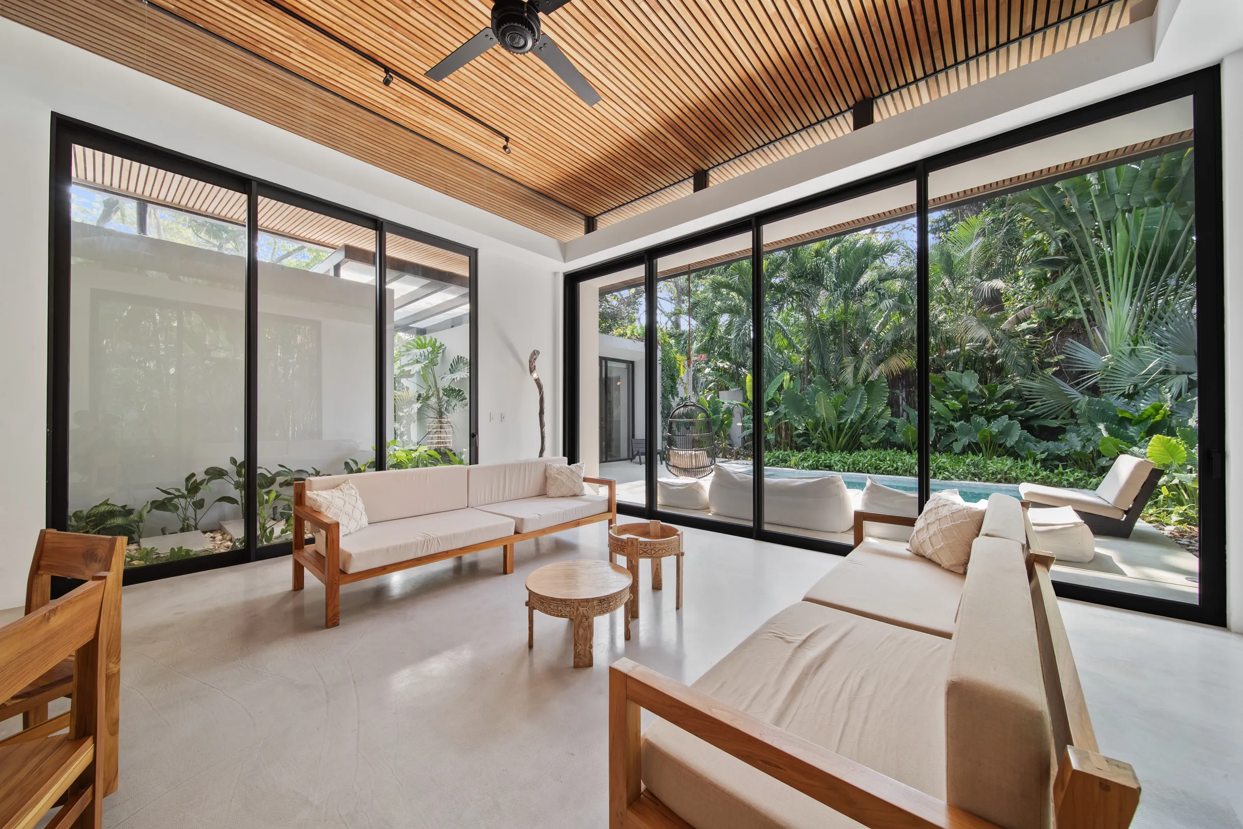 Wander Santa Teresa #49