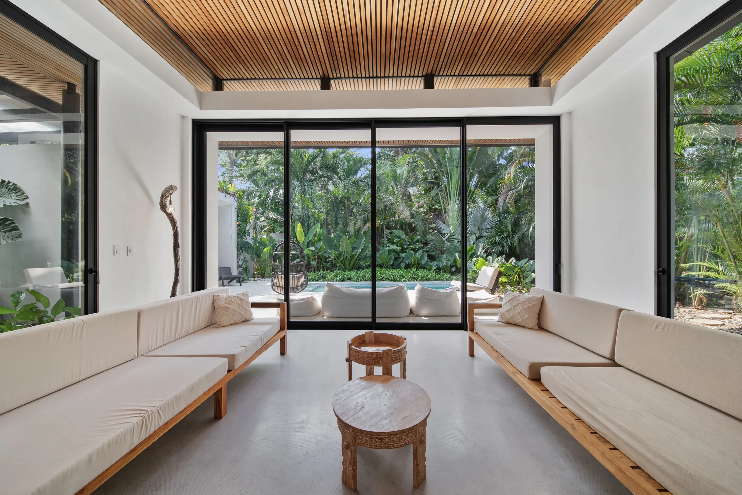 Wander Santa Teresa #74