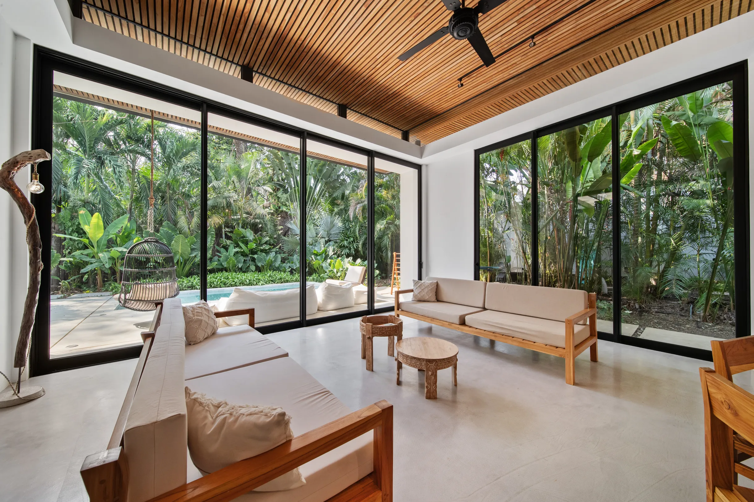 Wander Santa Teresa #98