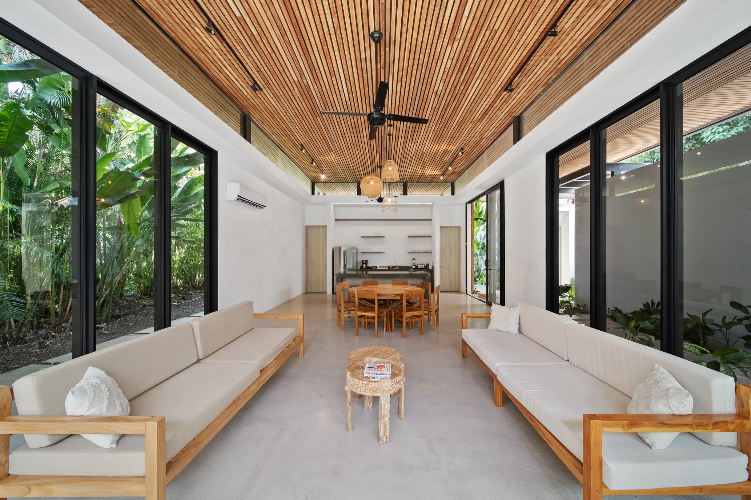 Wander Santa Teresa #148