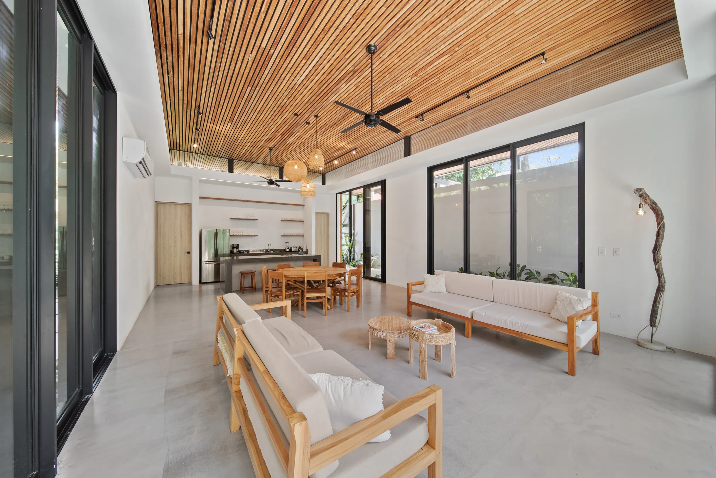 Wander Santa Teresa #134