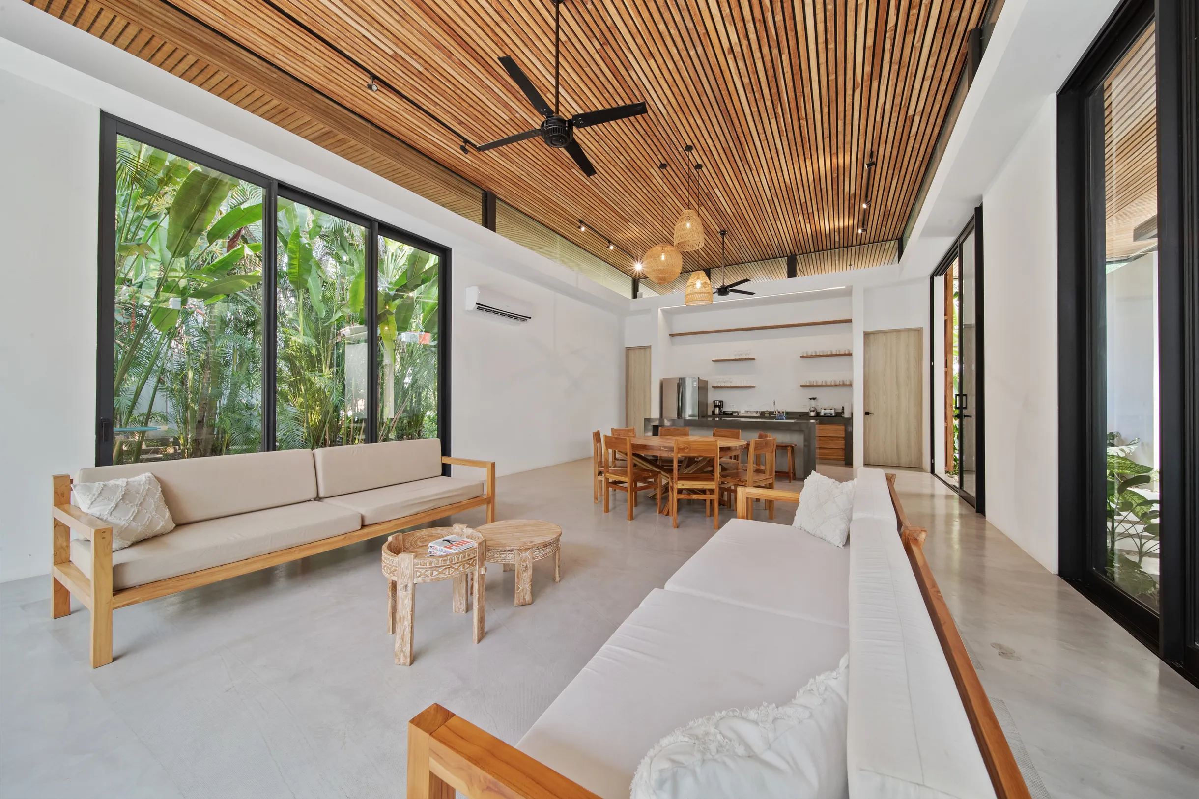 Wander Santa Teresa #118