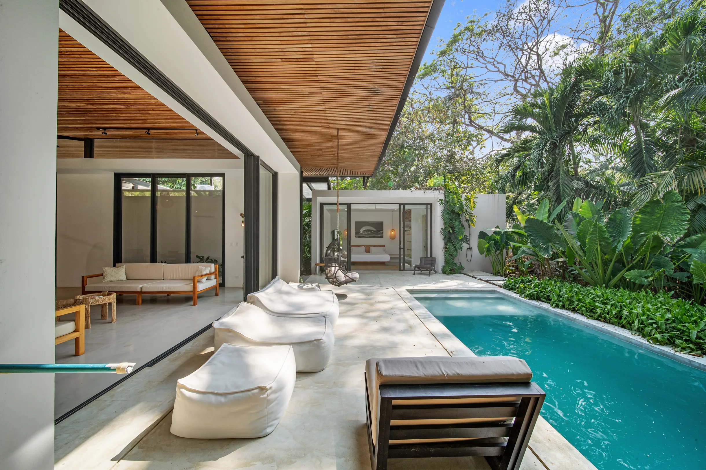 Wander Santa Teresa #149