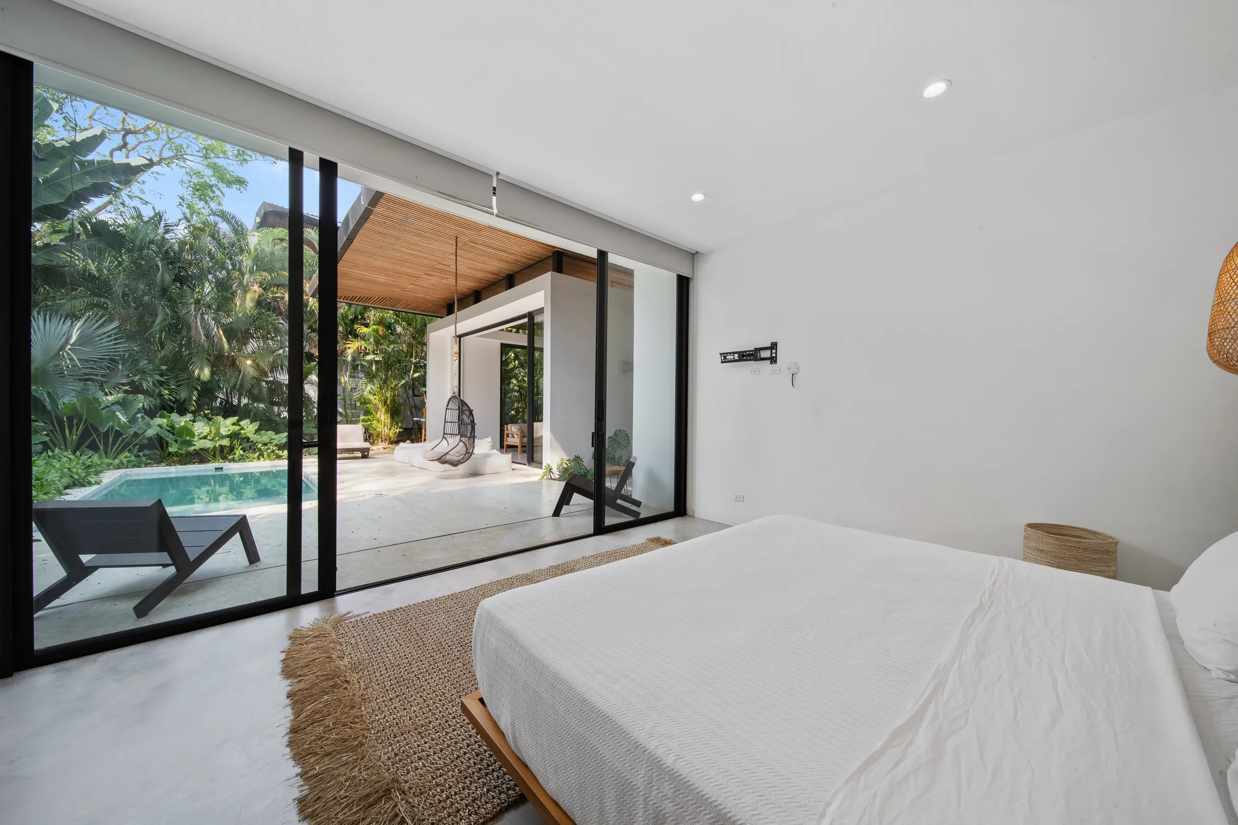 Wander Santa Teresa #119