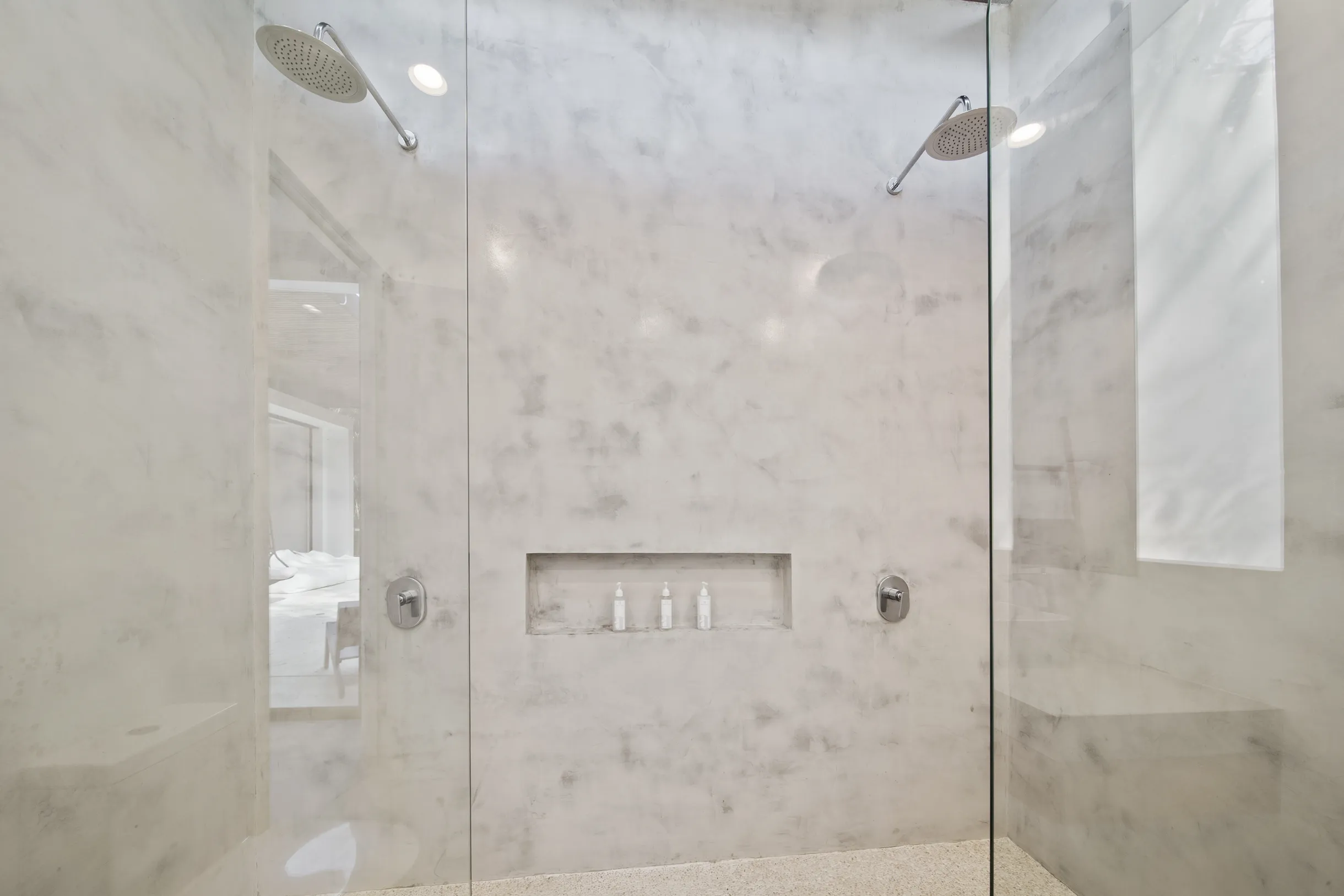 Wander Santa Teresa #50