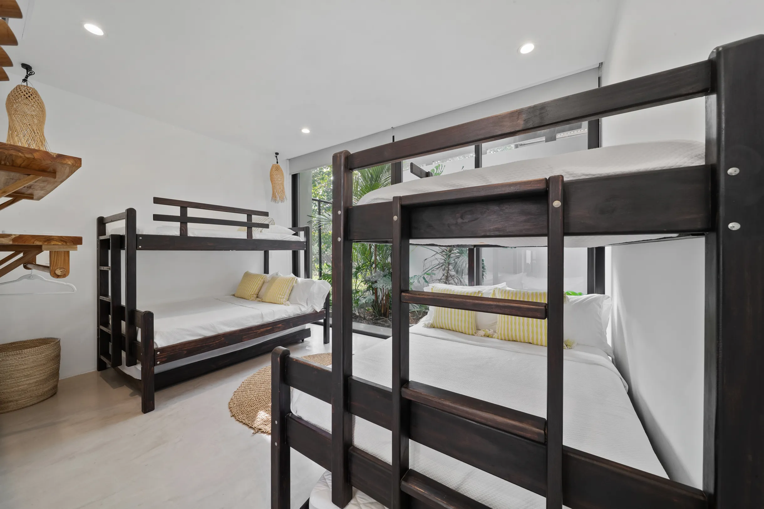 Wander Santa Teresa #52