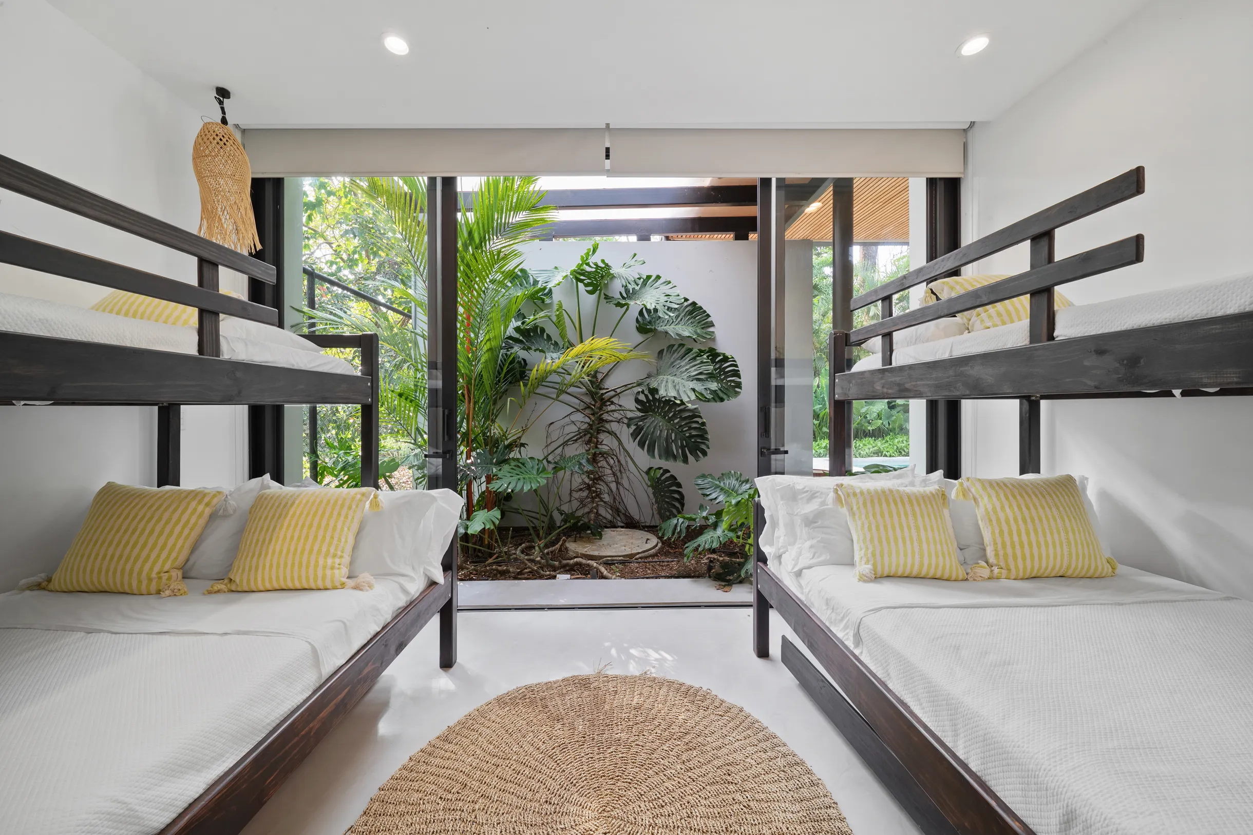 Wander Santa Teresa #78