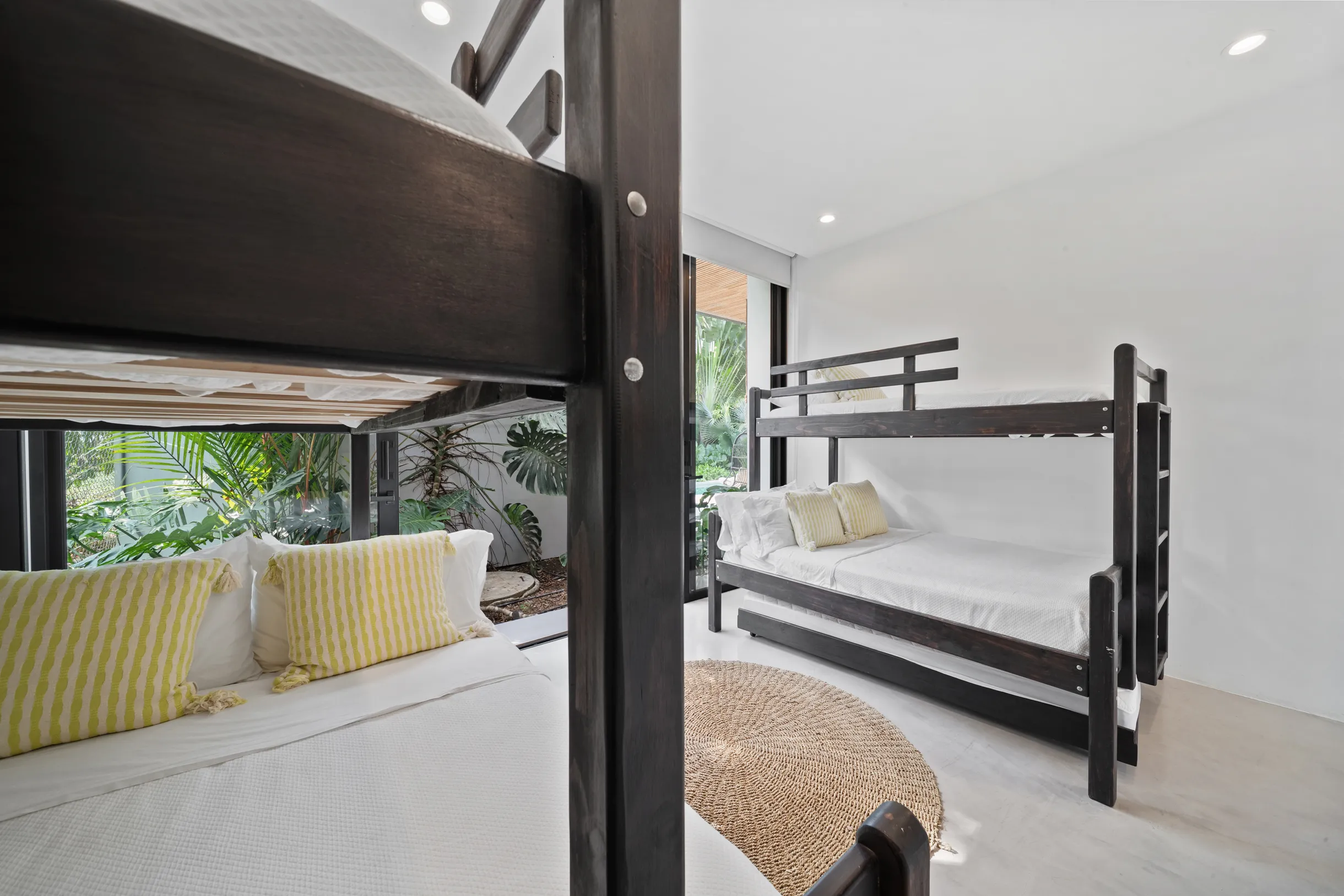 Wander Santa Teresa #102