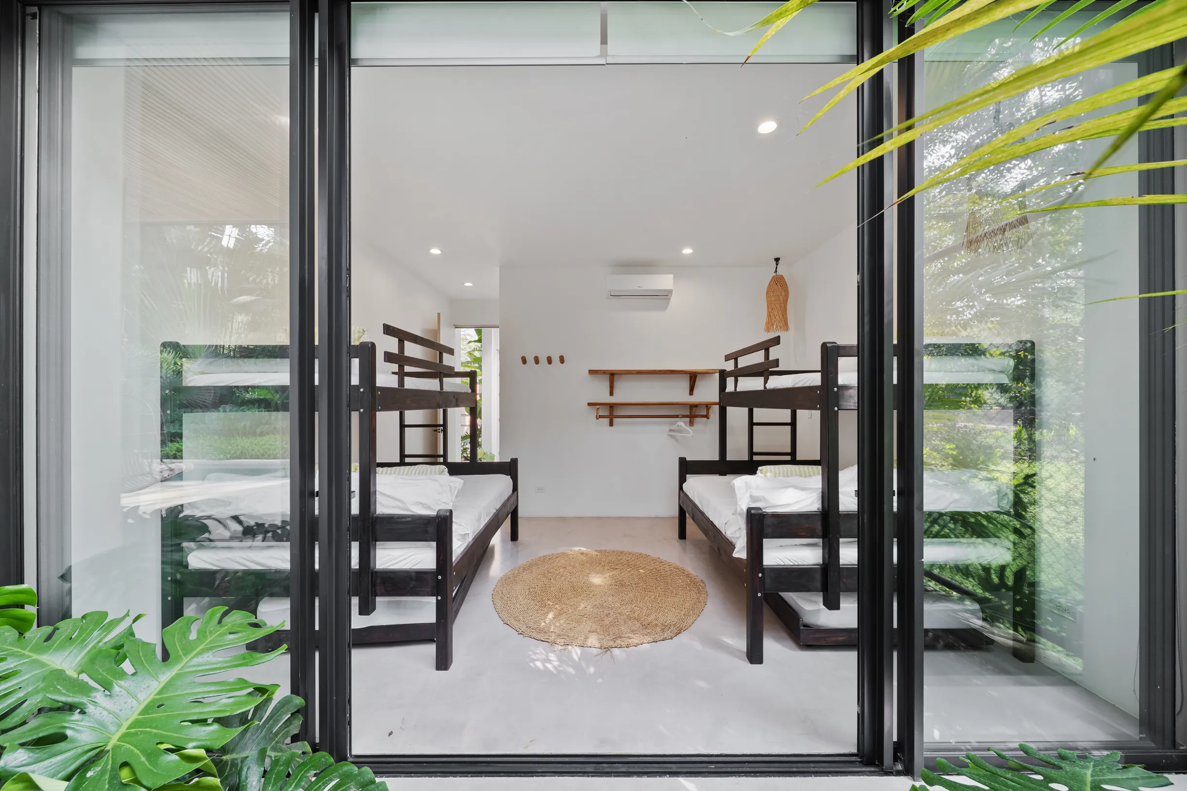 Wander Santa Teresa #137