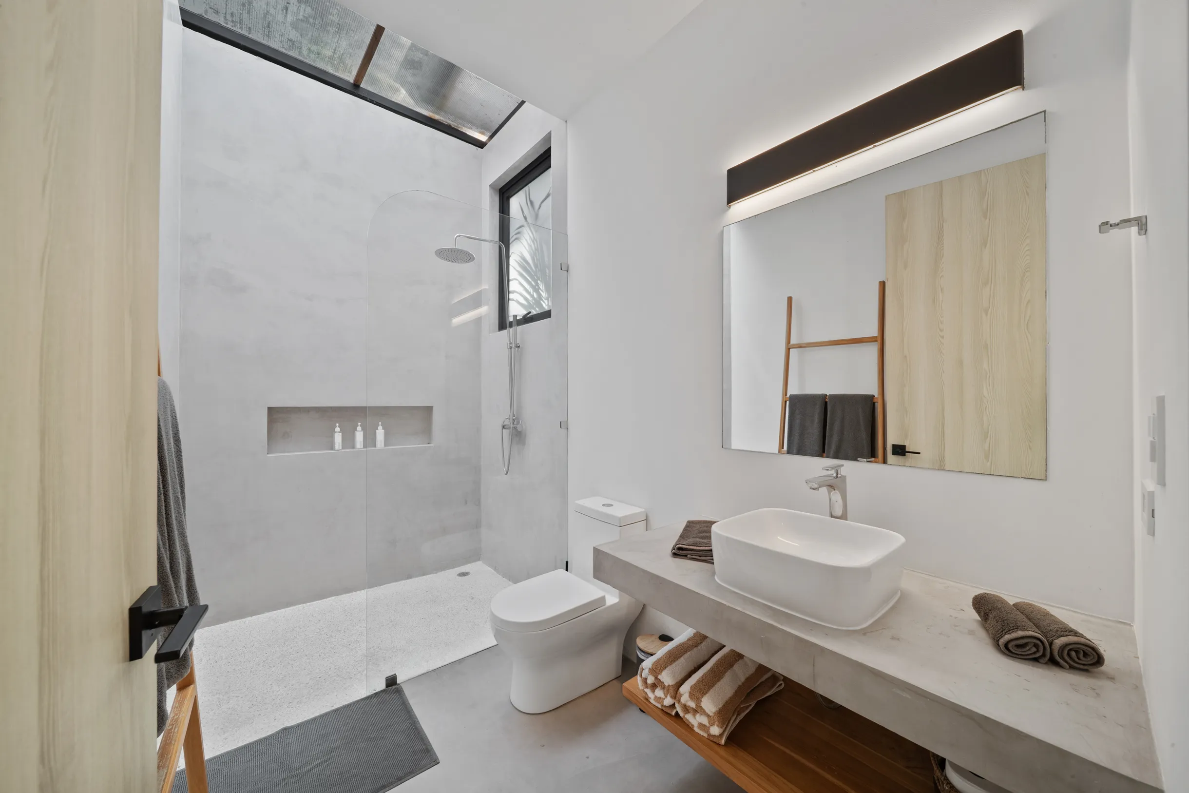 Wander Santa Teresa #79