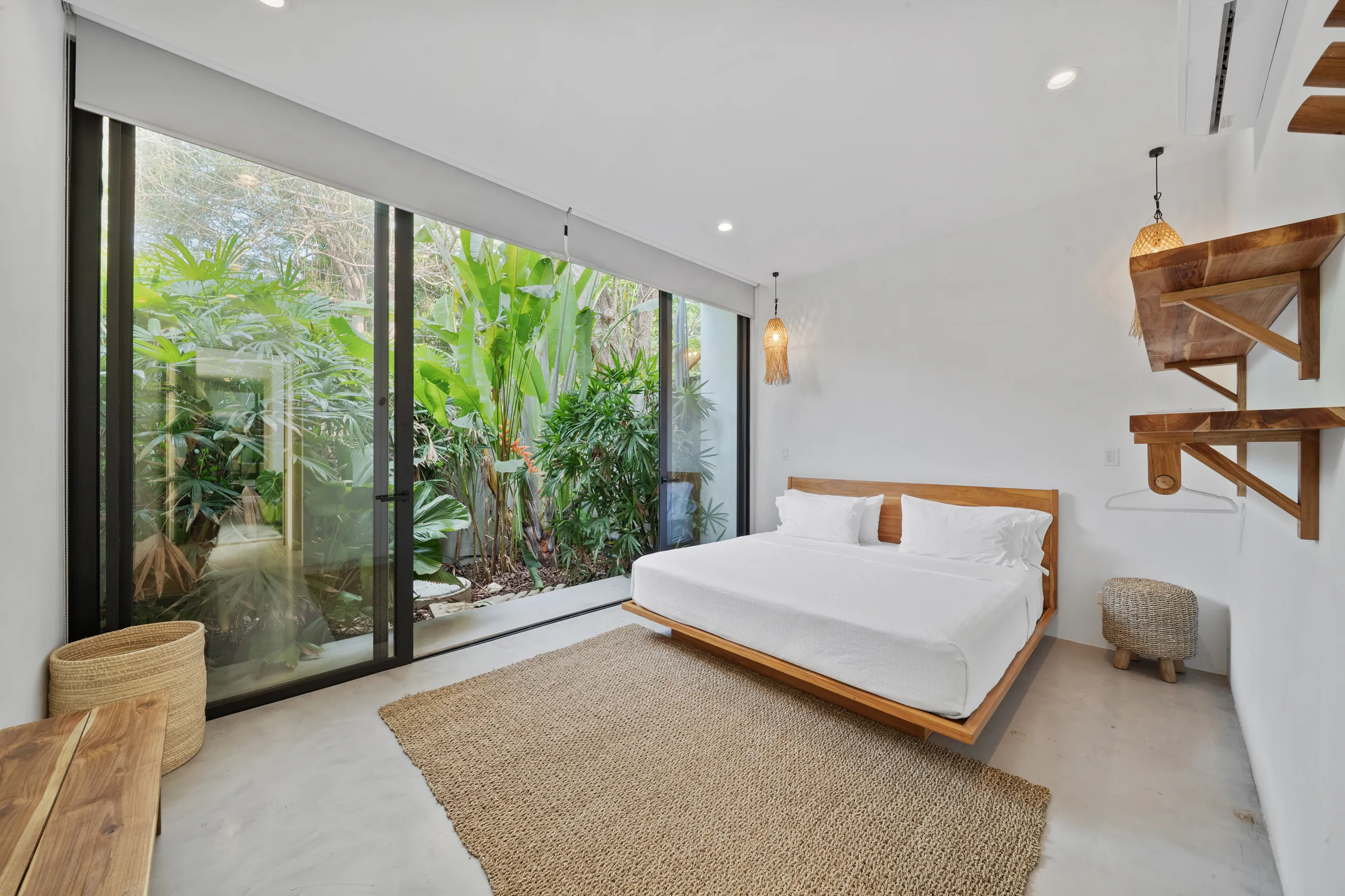 Wander Santa Teresa #54