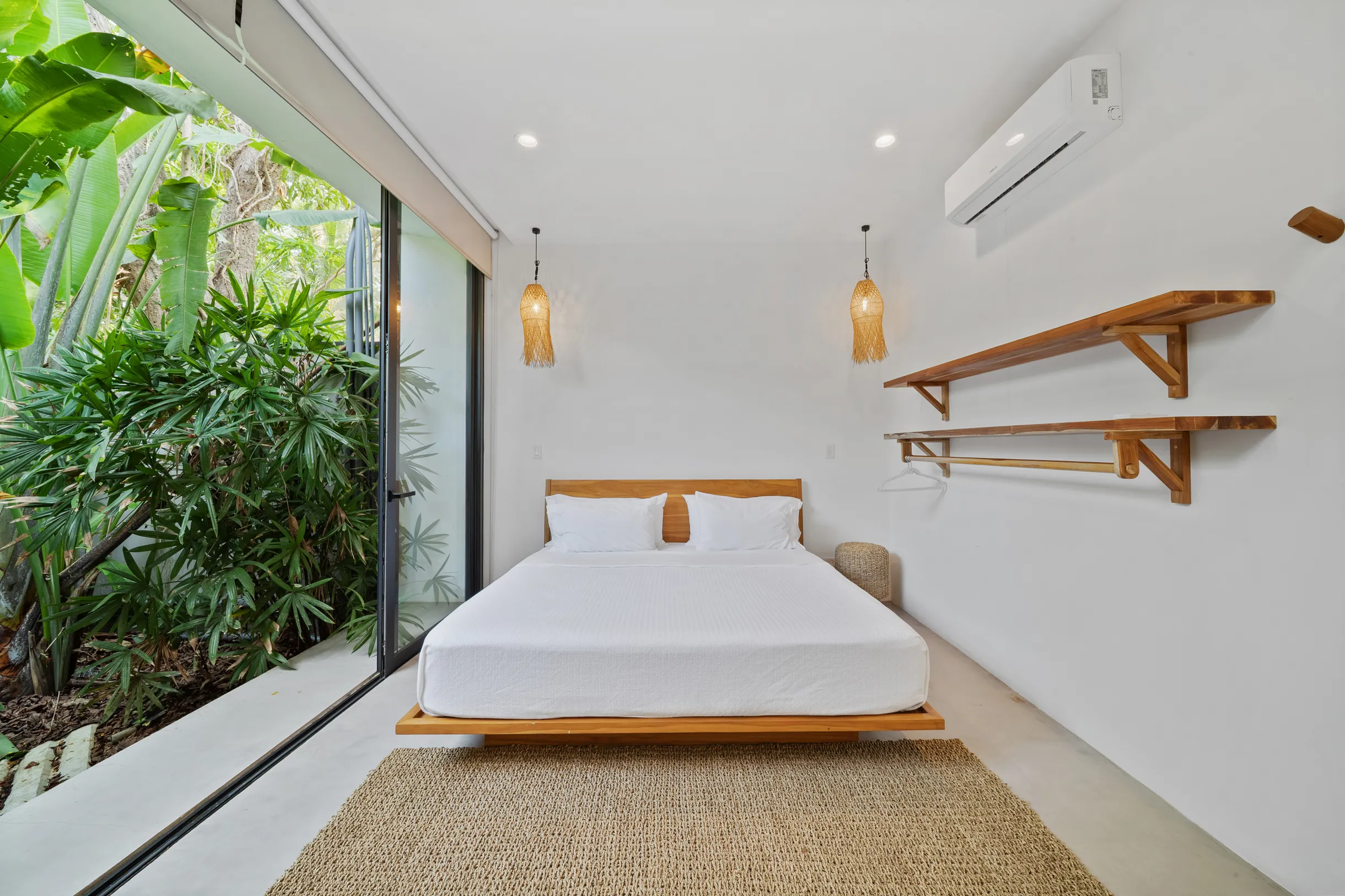 Wander Santa Teresa #80