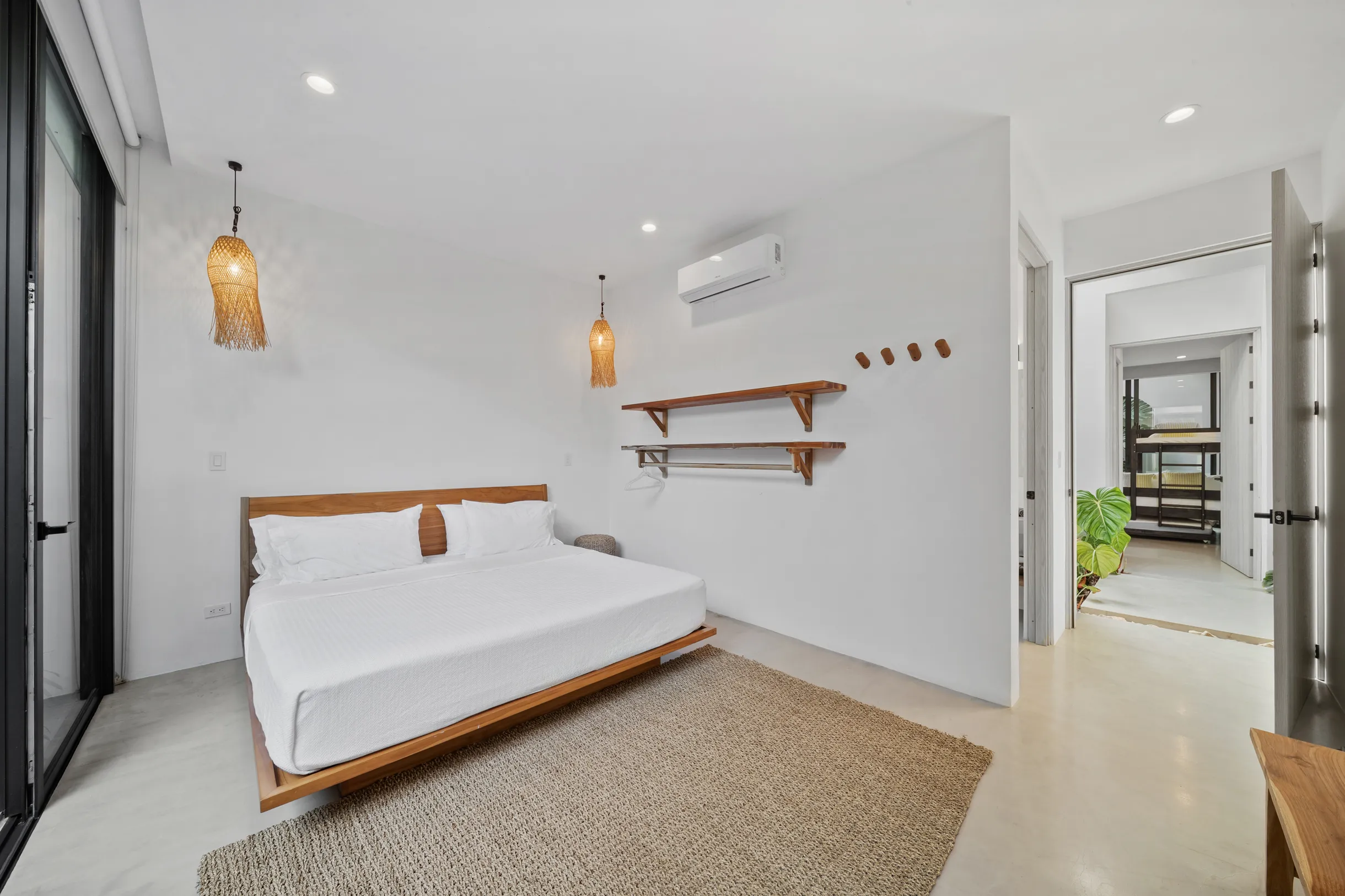 Wander Santa Teresa #121