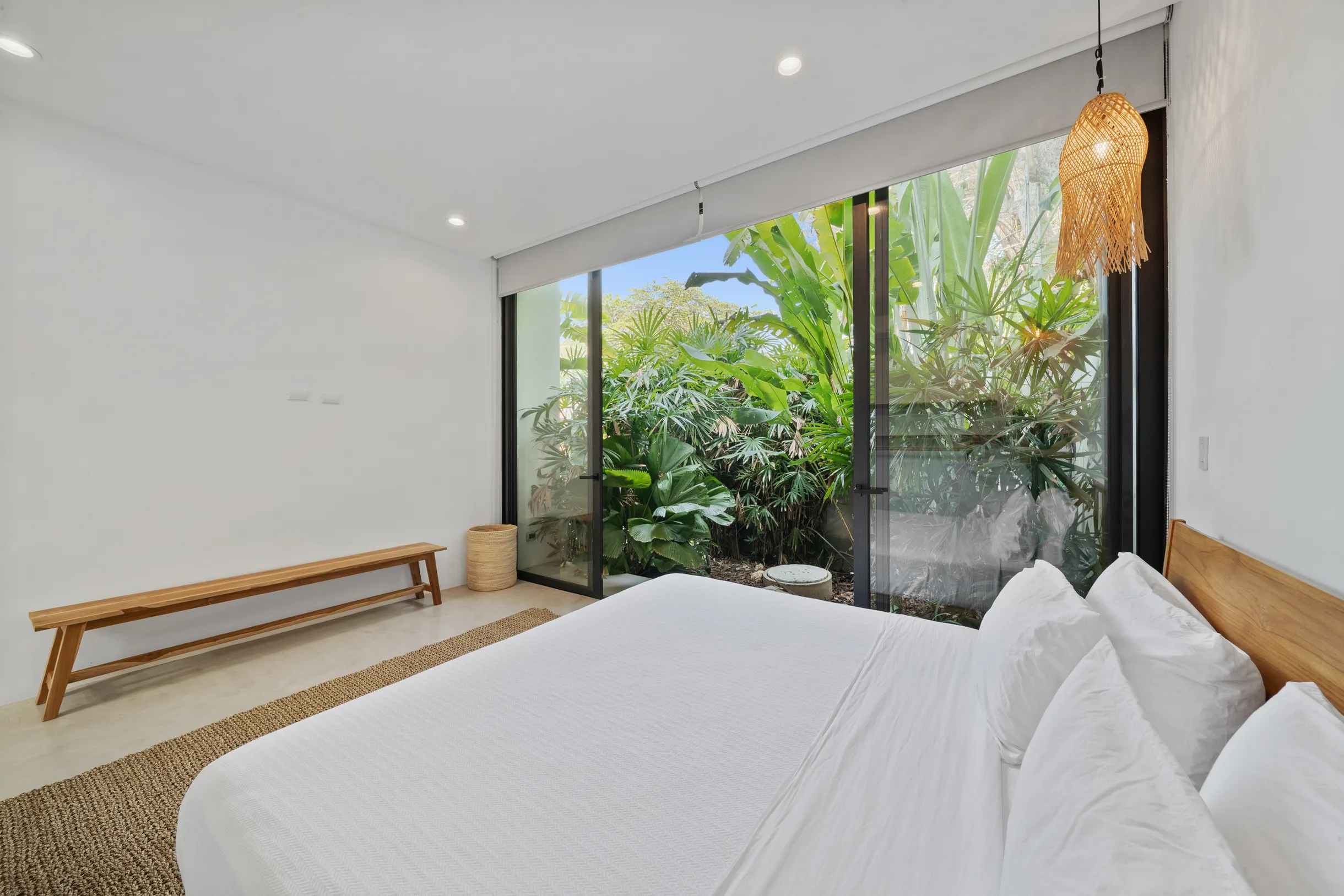 Wander Santa Teresa #104