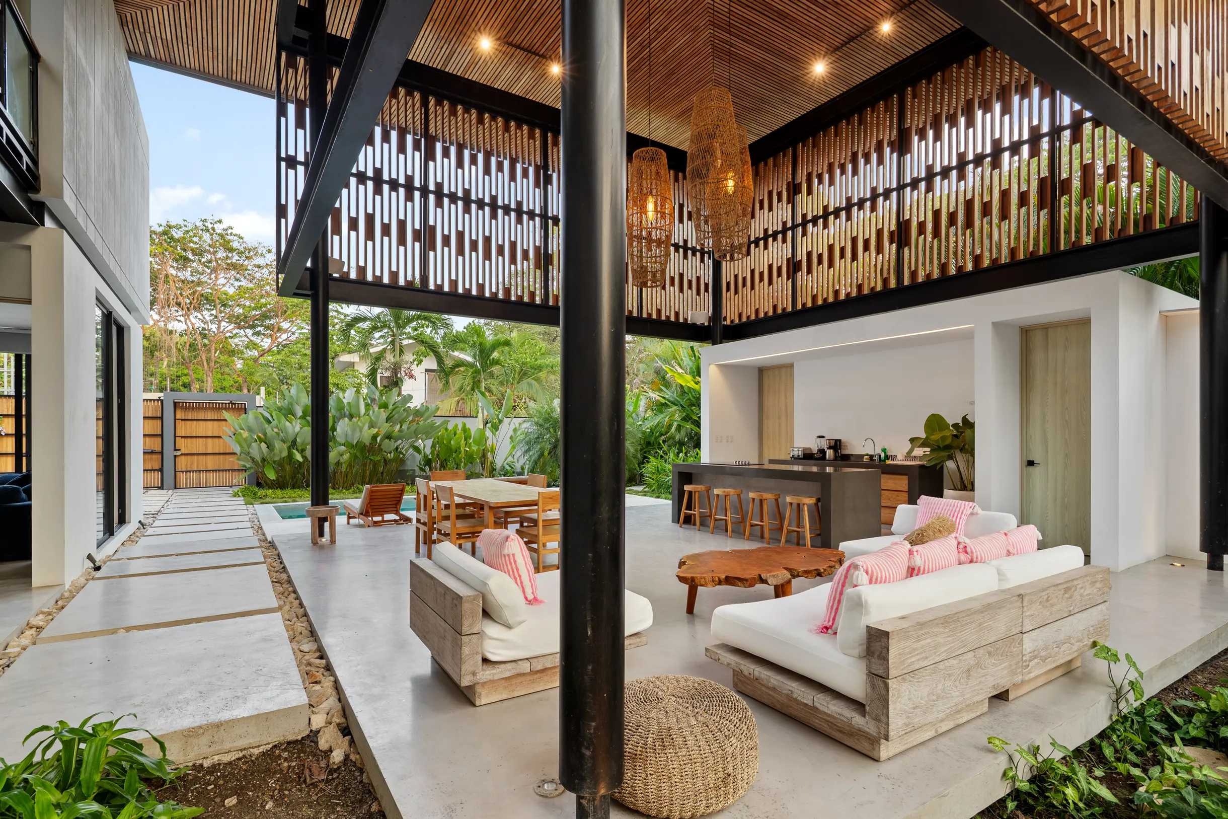 Wander Santa Teresa #56