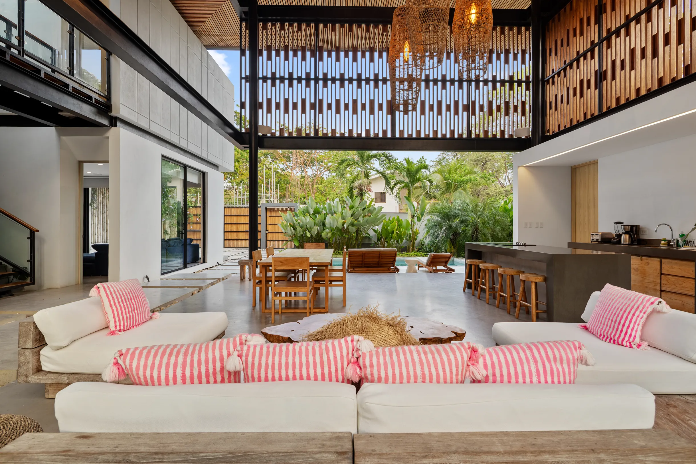 Wander Santa Teresa #151