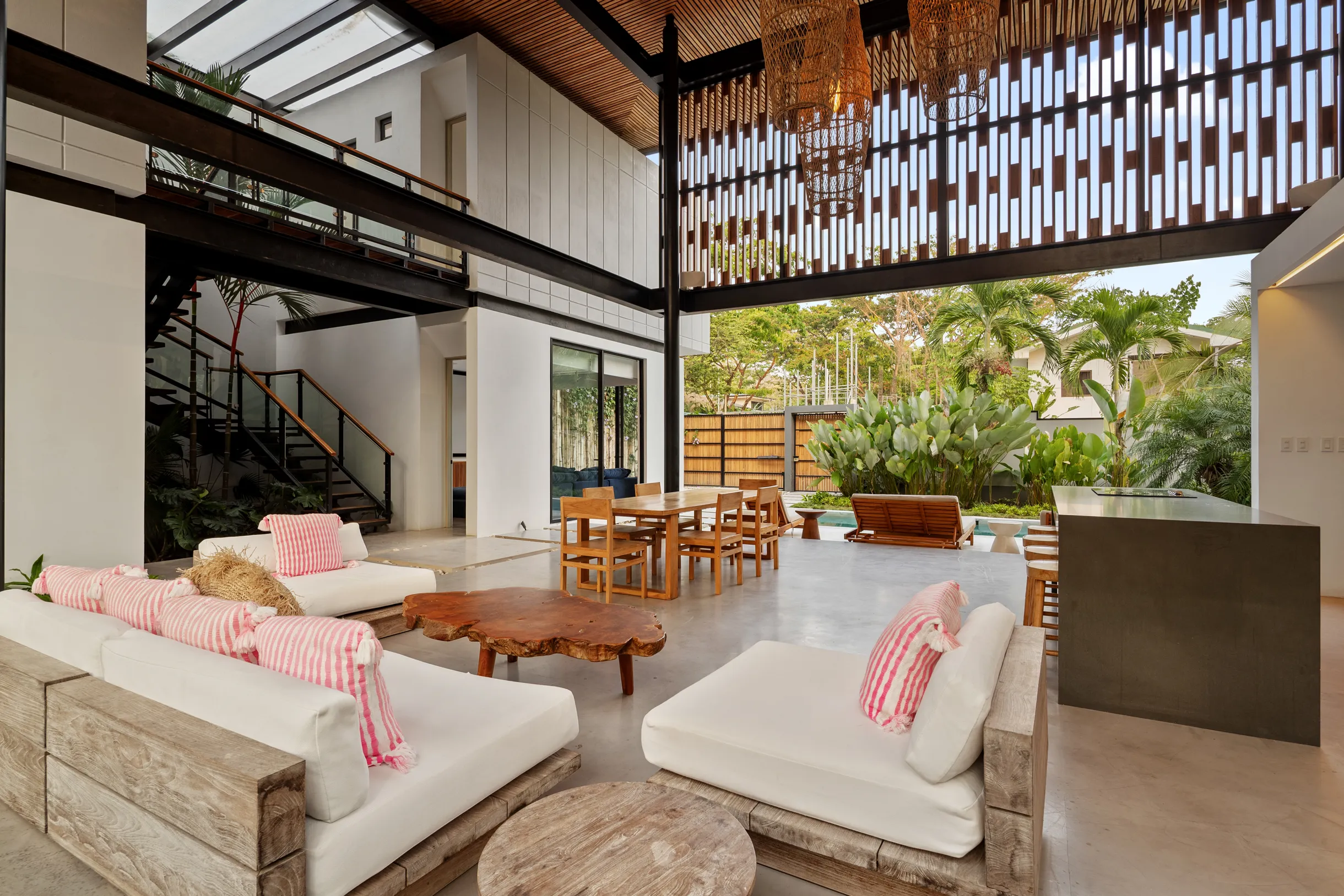 Wander Santa Teresa #123