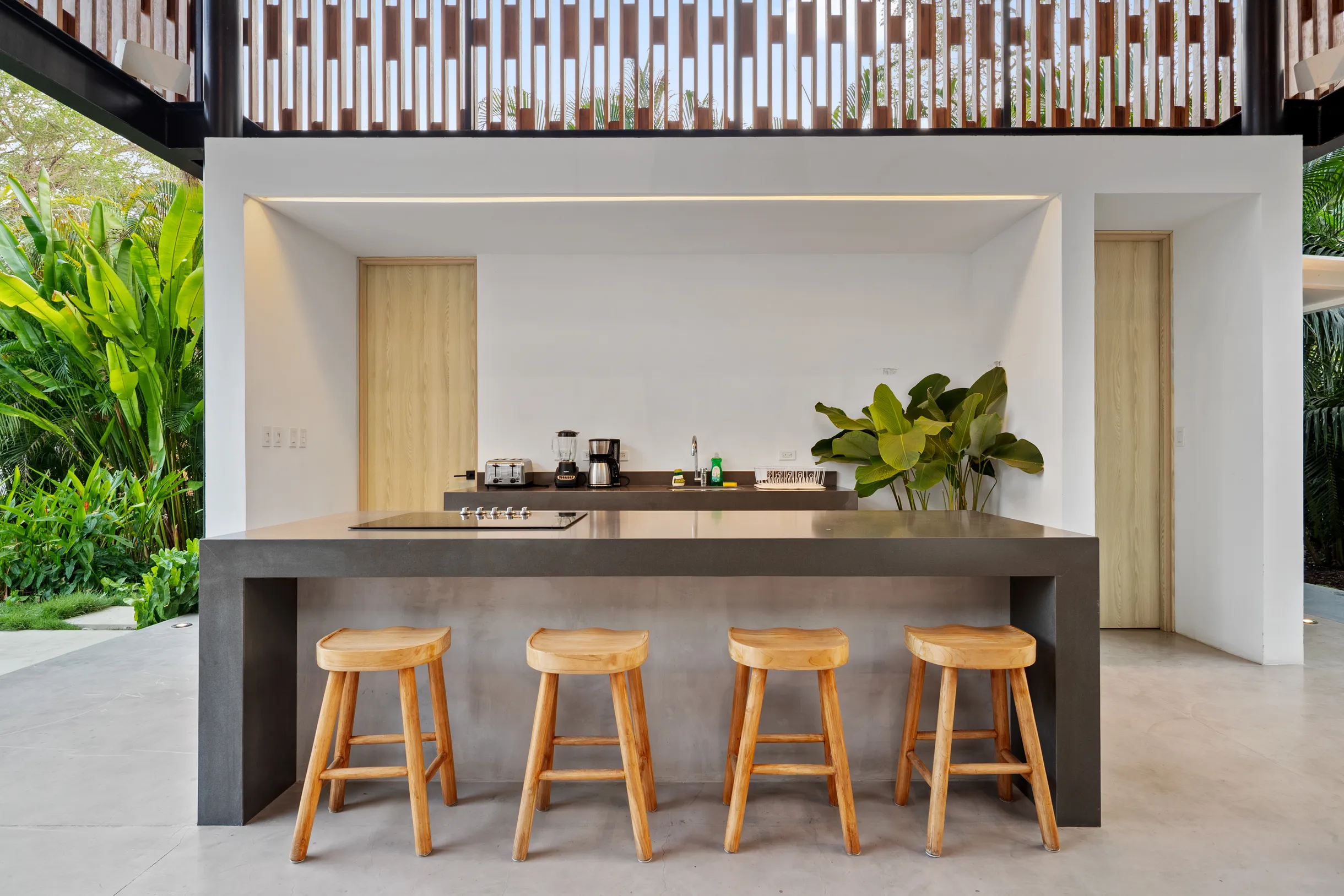 Wander Santa Teresa #57