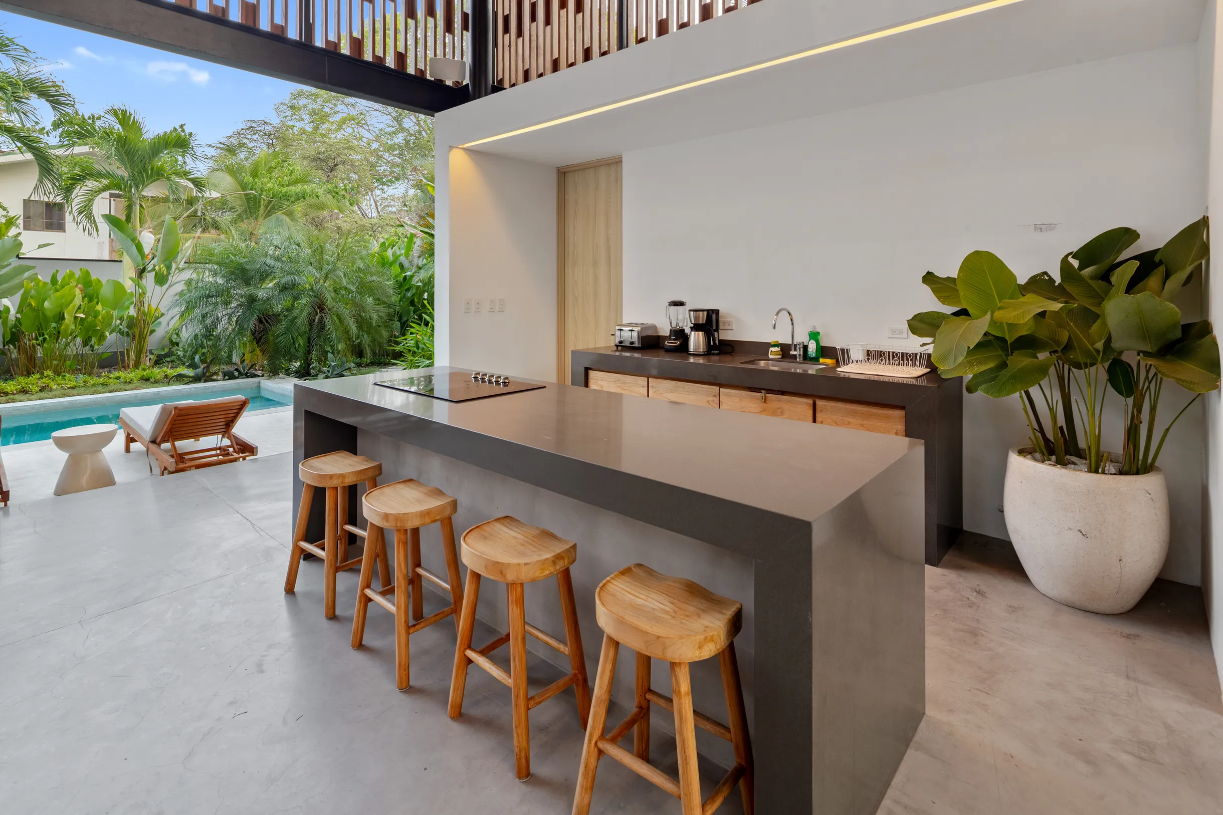 Wander Santa Teresa #81