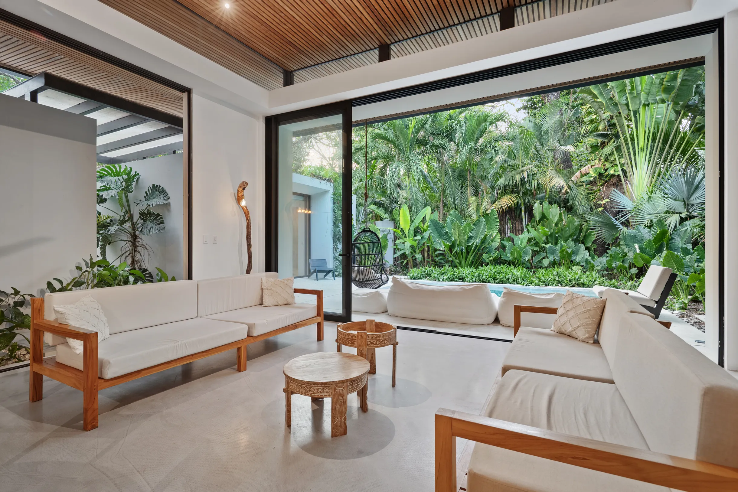 Wander Santa Teresa #124