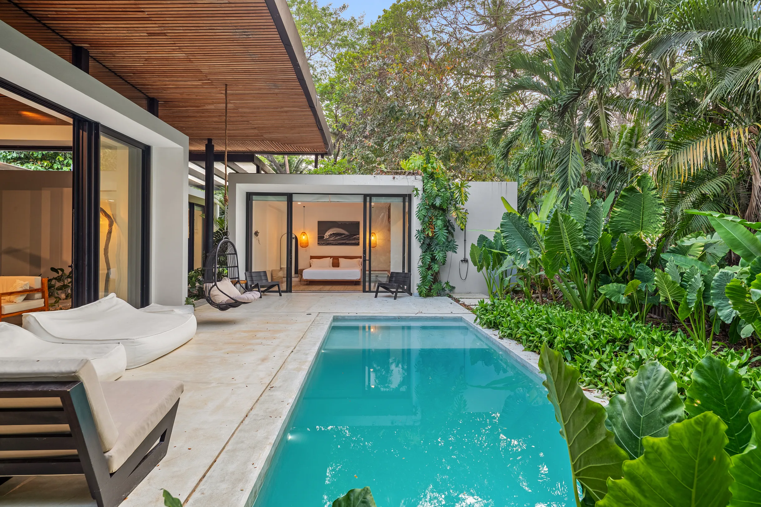 Wander Santa Teresa #160