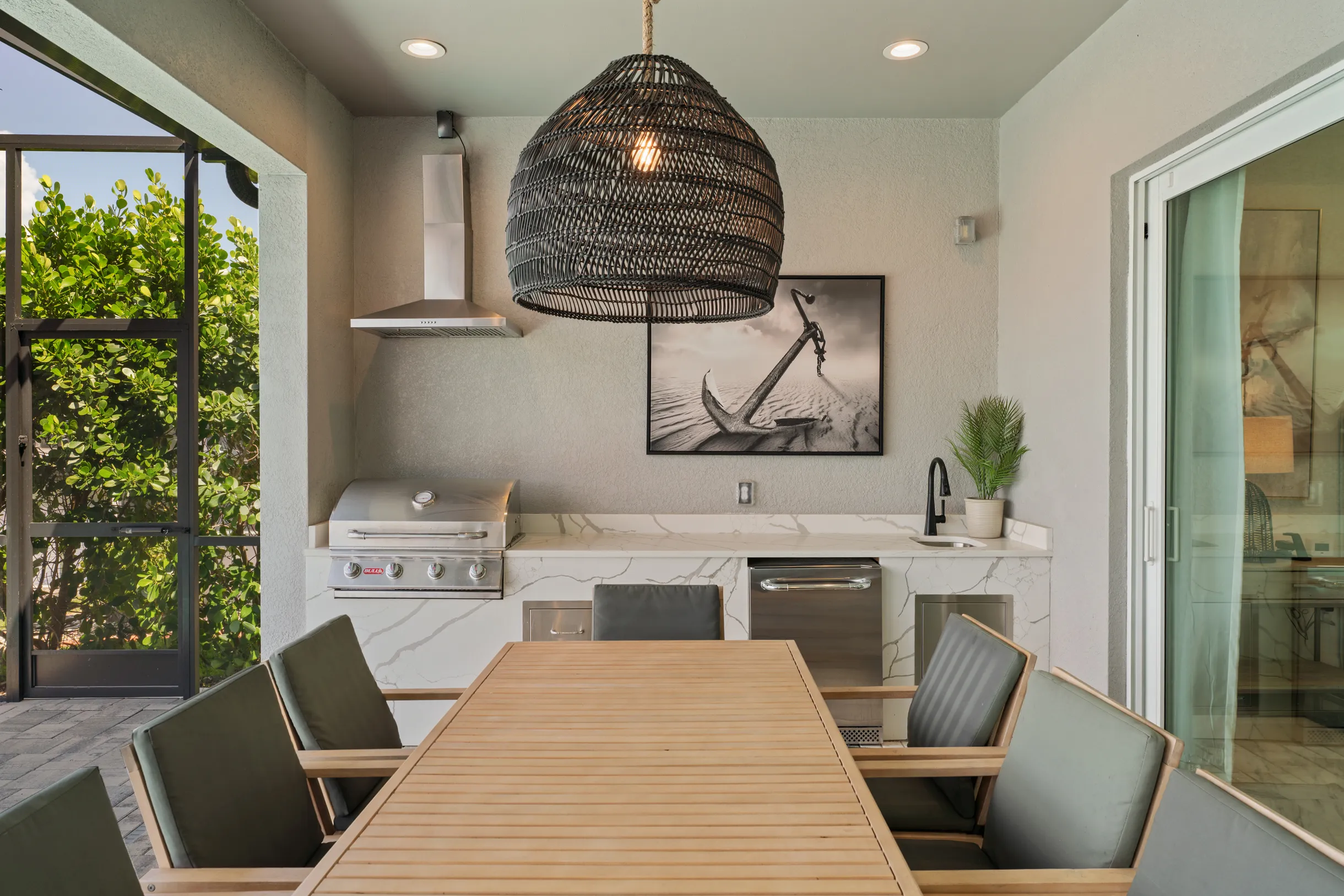 Wander Cape Coral Haven #82