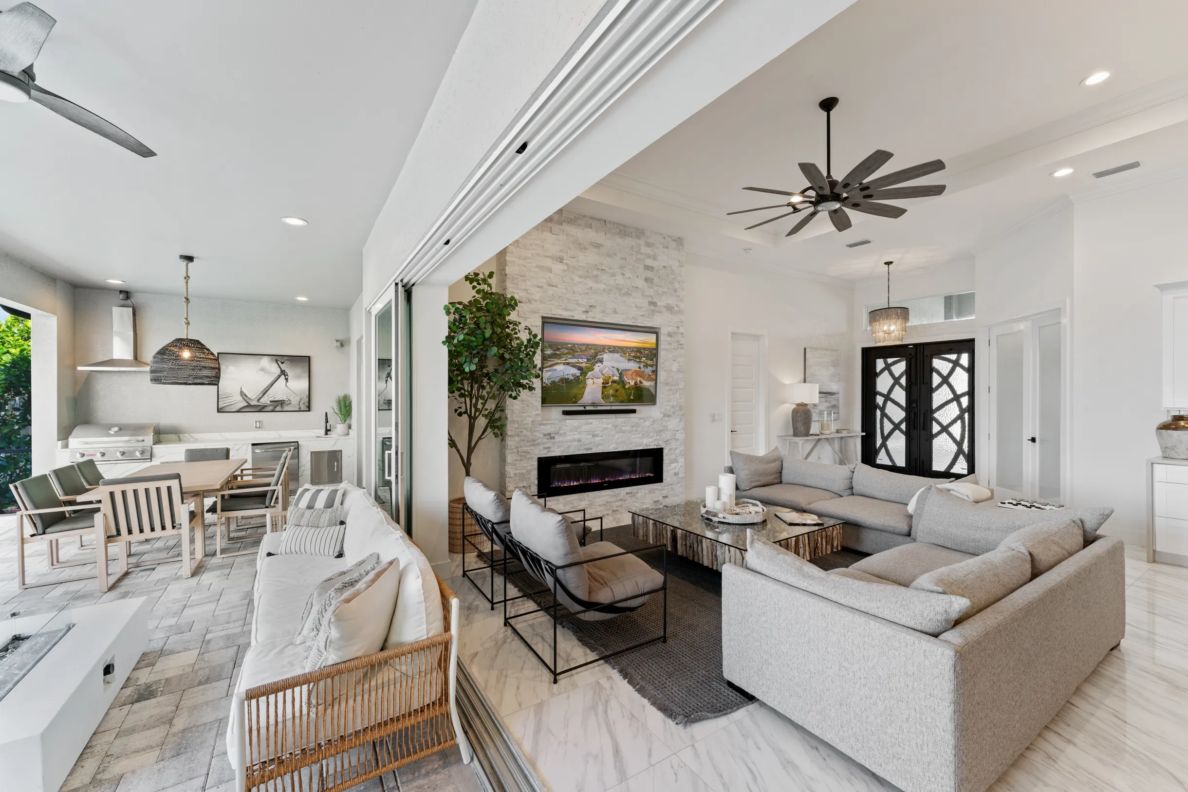 Wander Cape Coral Haven #71