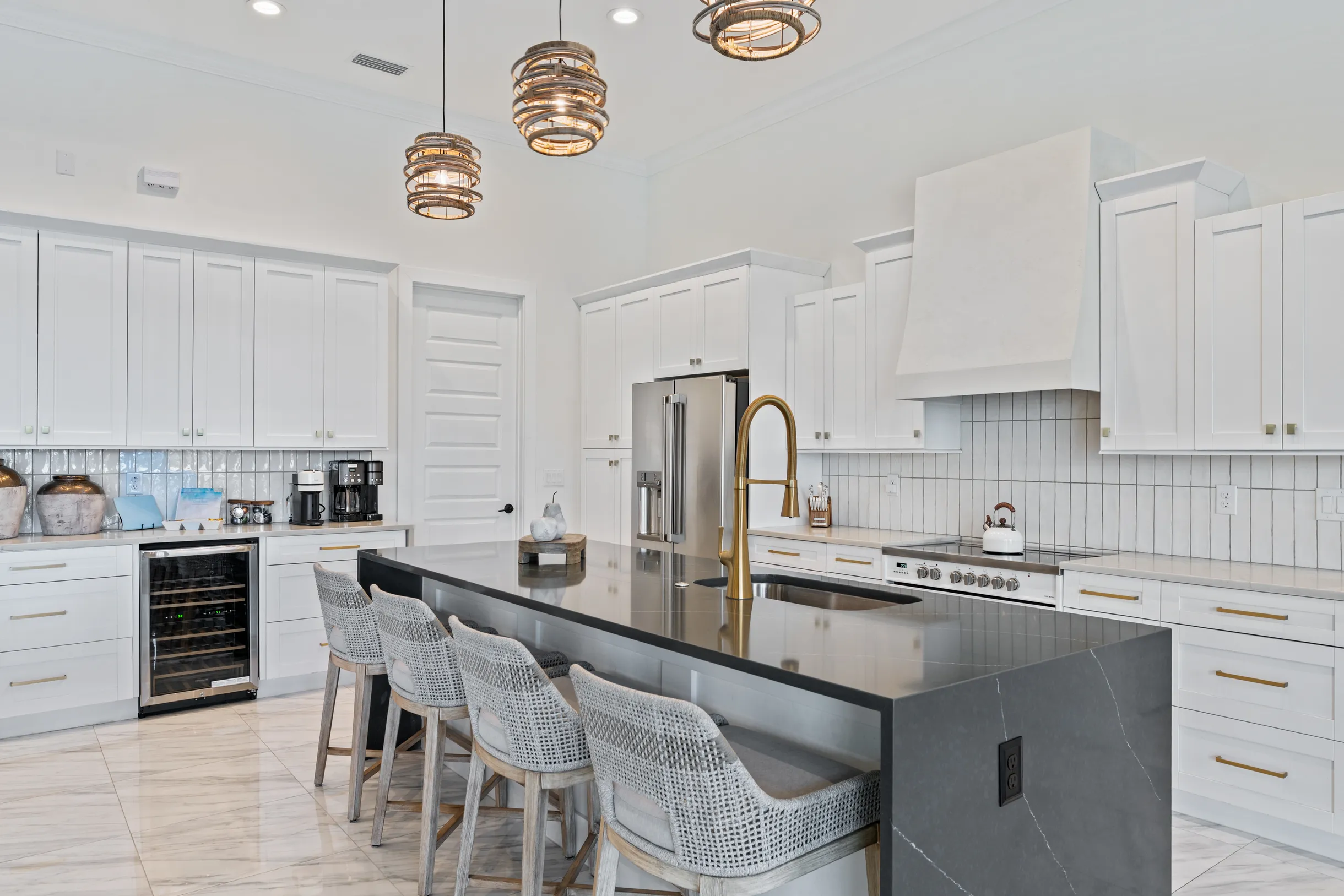 Wander Cape Coral Haven #23