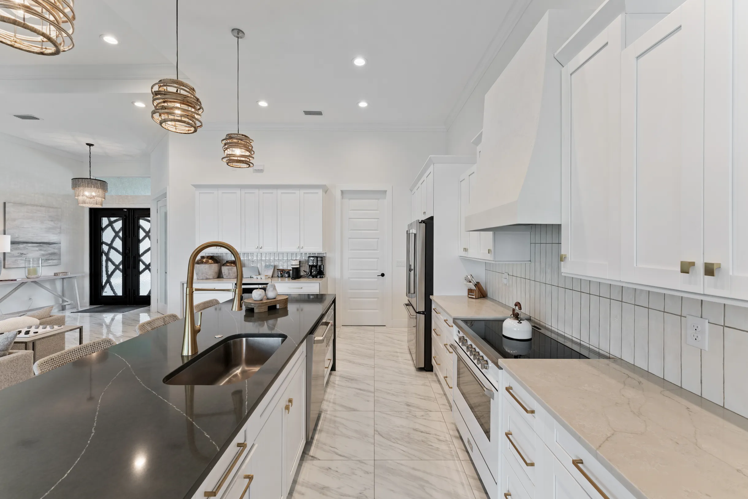 Wander Cape Coral Haven #54