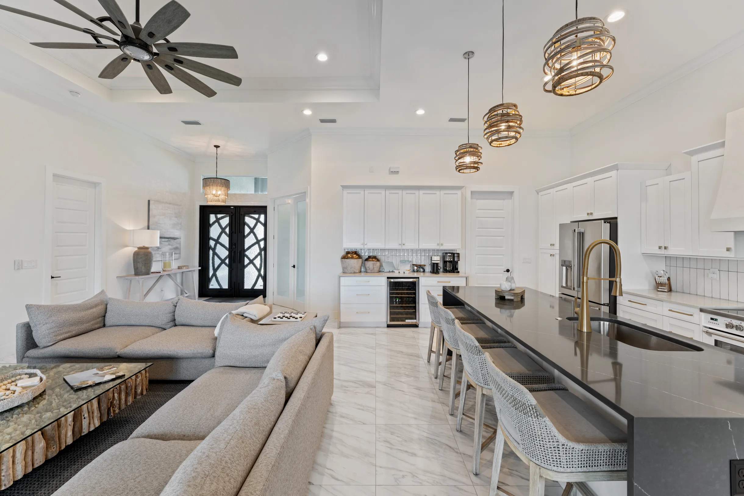 Wander Cape Coral Haven #72