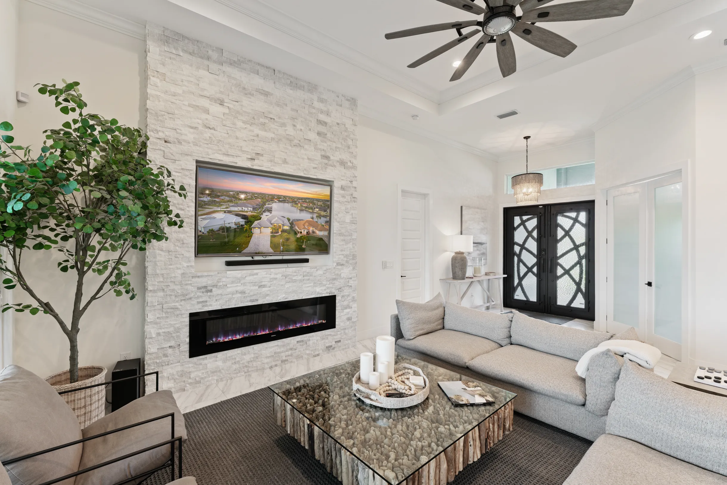 Wander Cape Coral Haven #83