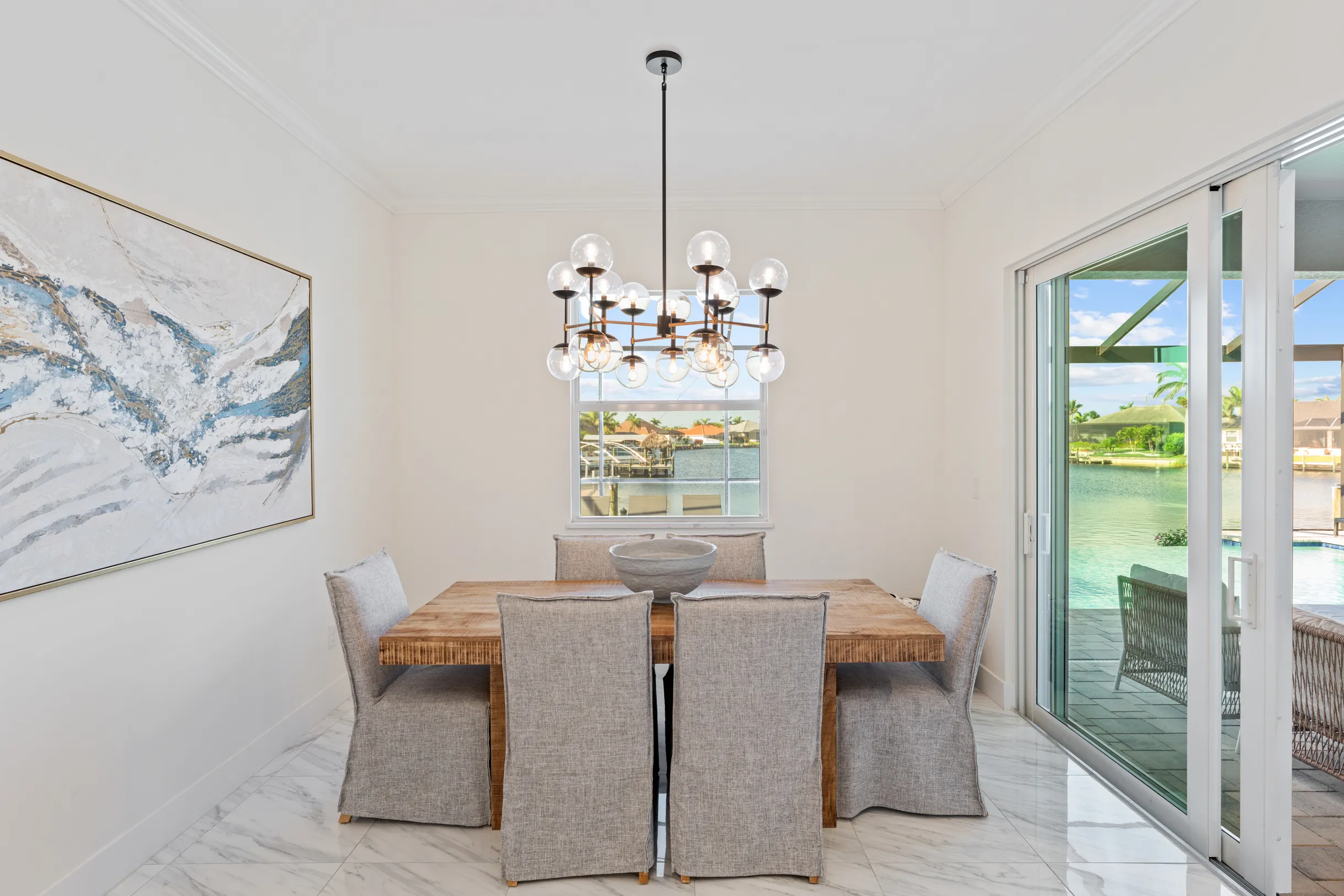 Wander Cape Coral Haven #24