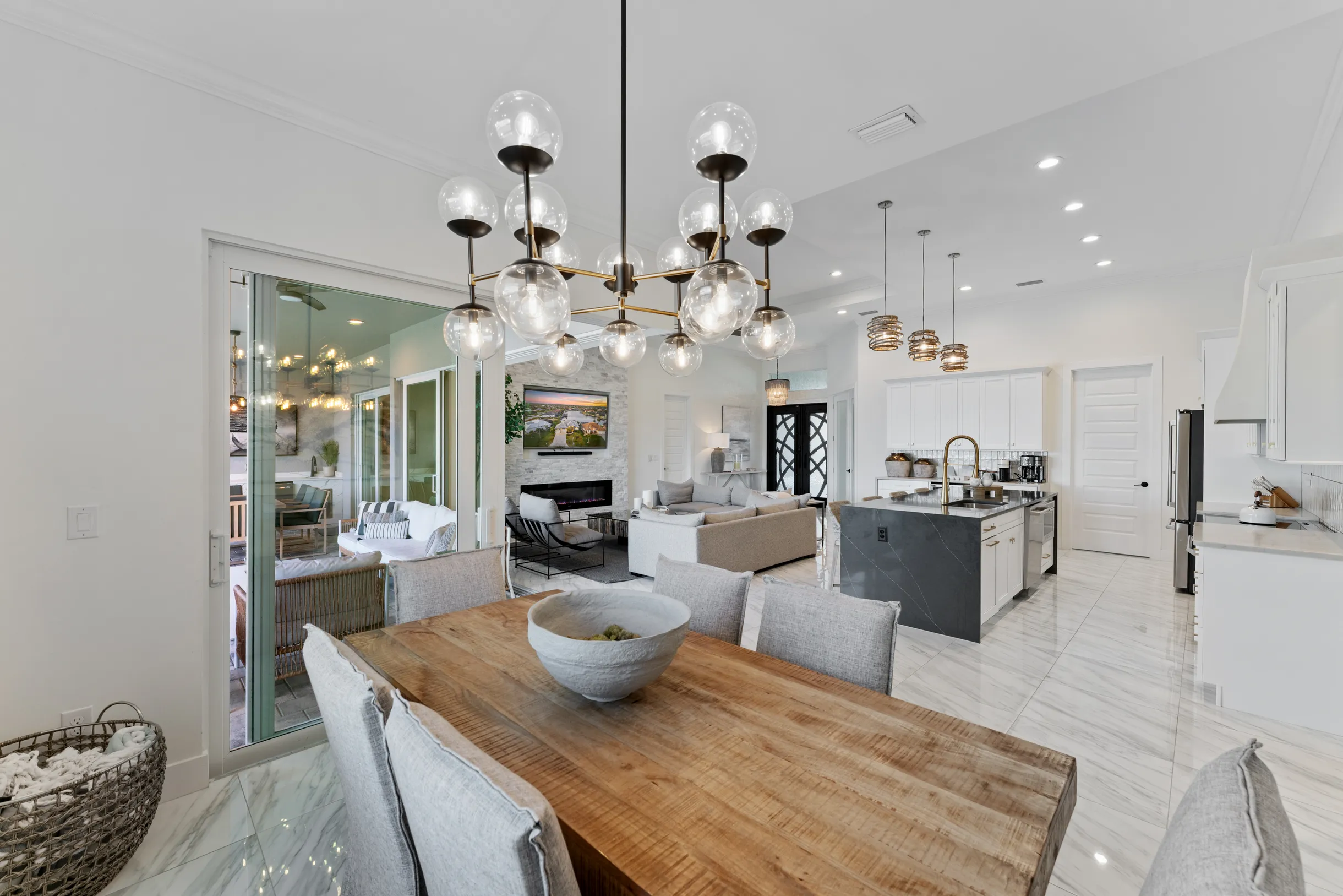 Wander Cape Coral Haven #40