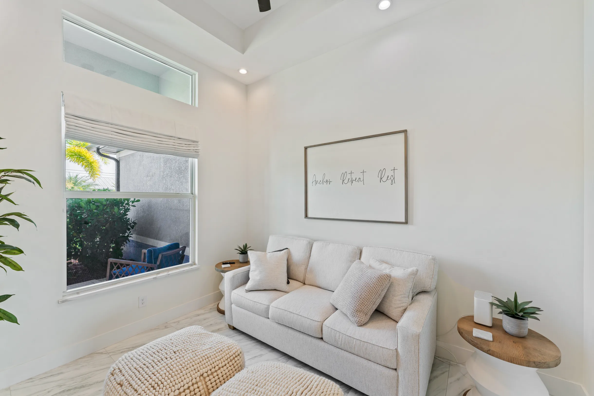 Wander Cape Coral Haven #41