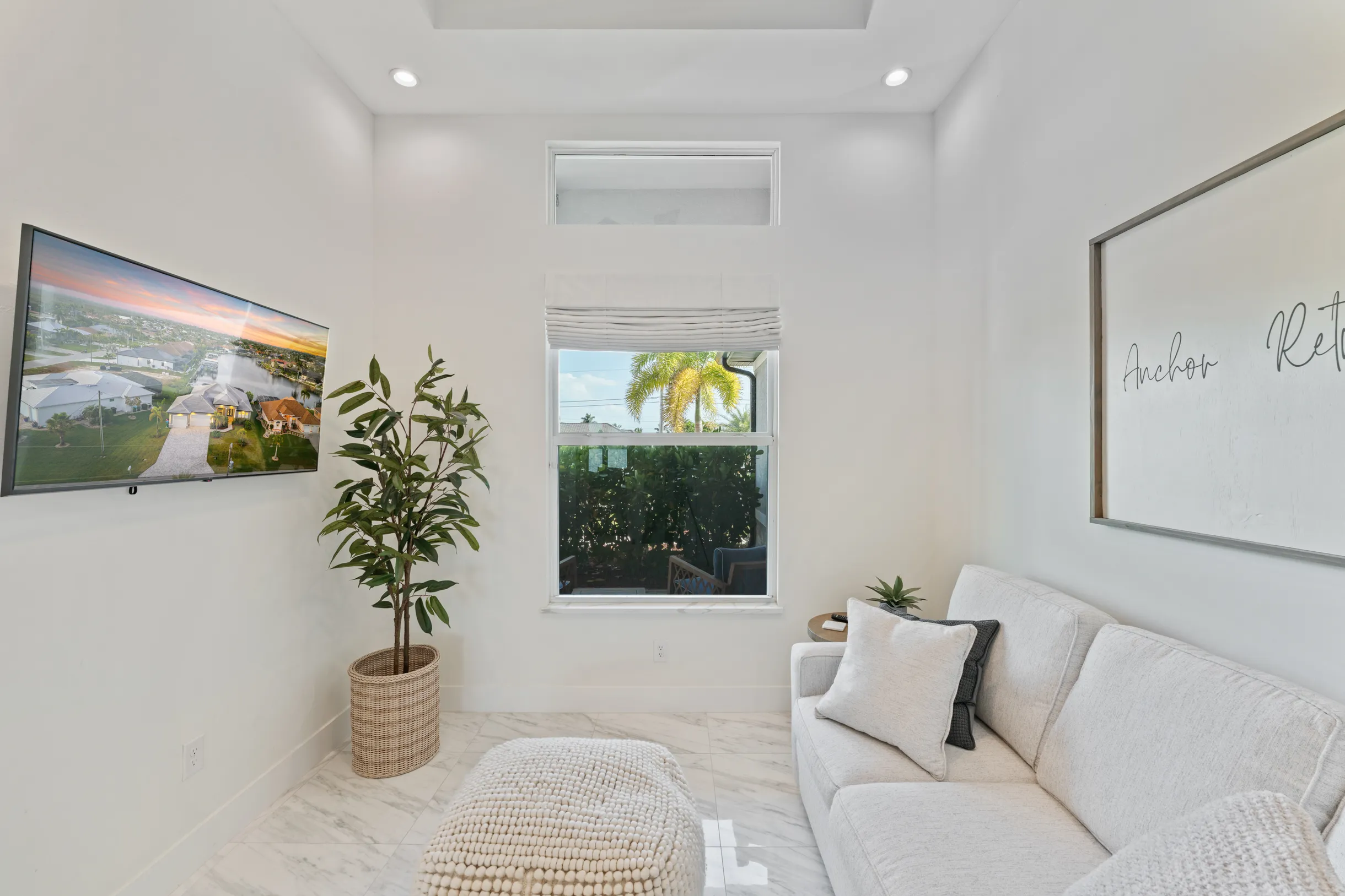 Wander Cape Coral Haven #9