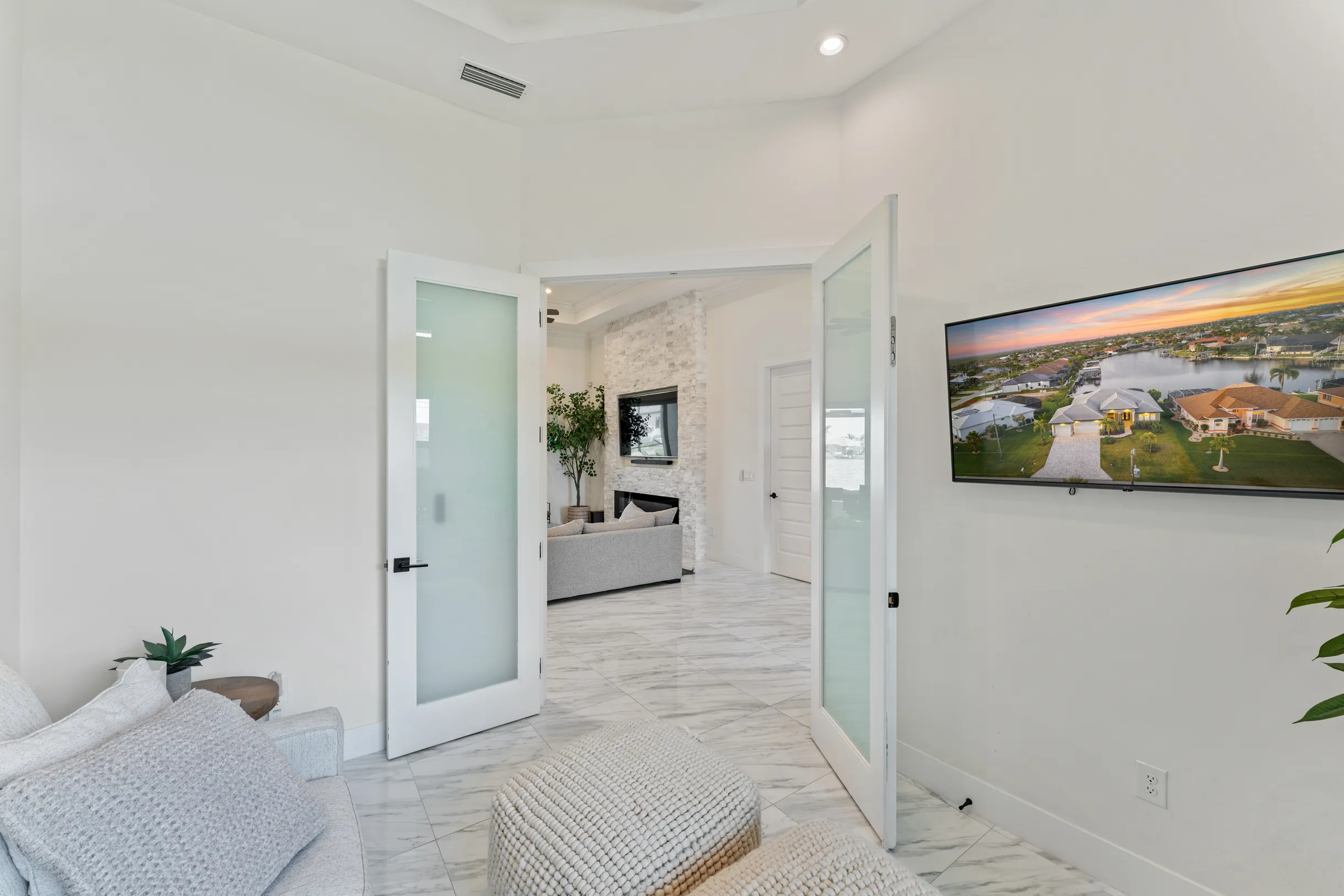 Wander Cape Coral Haven #25