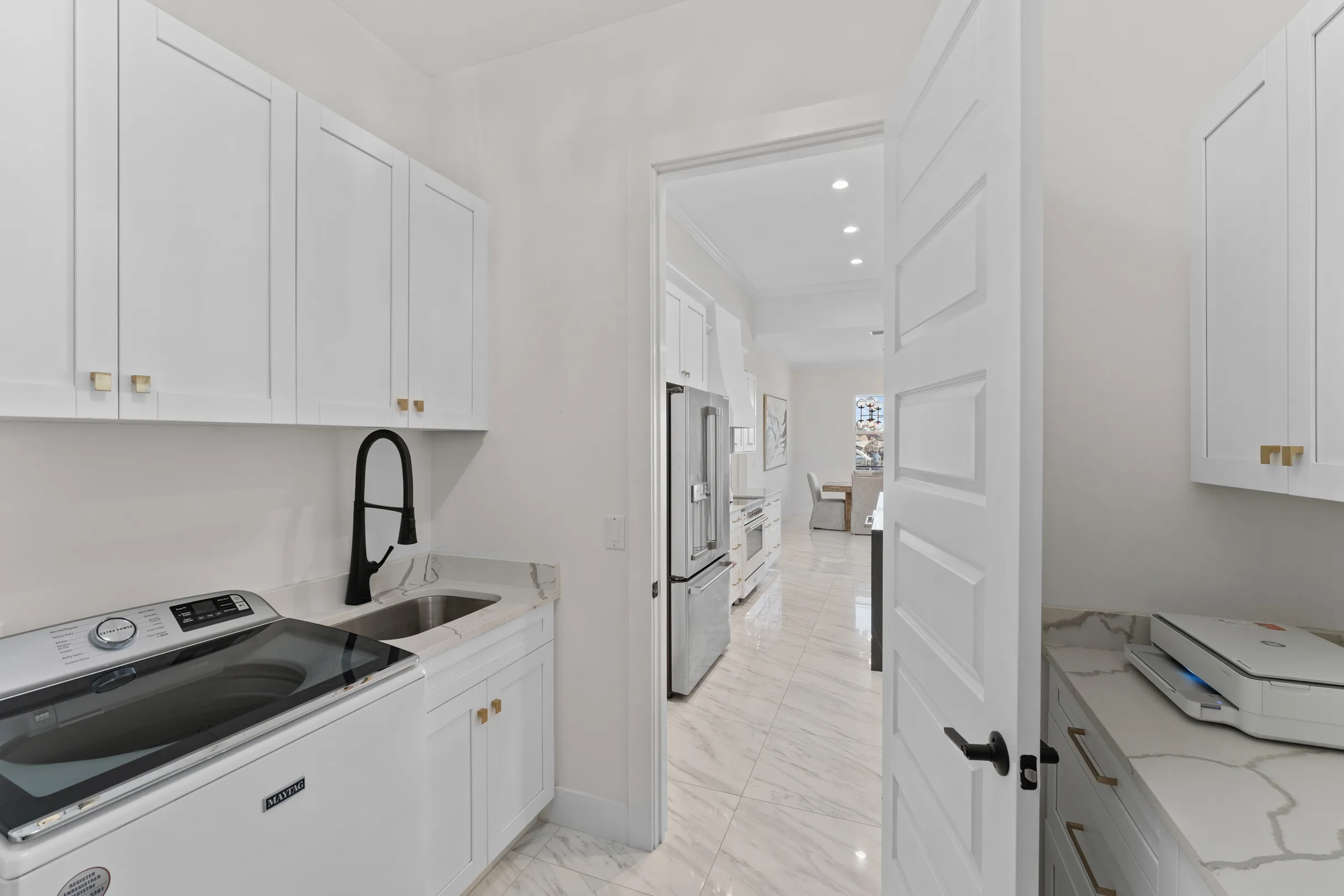 Wander Cape Coral Haven #26