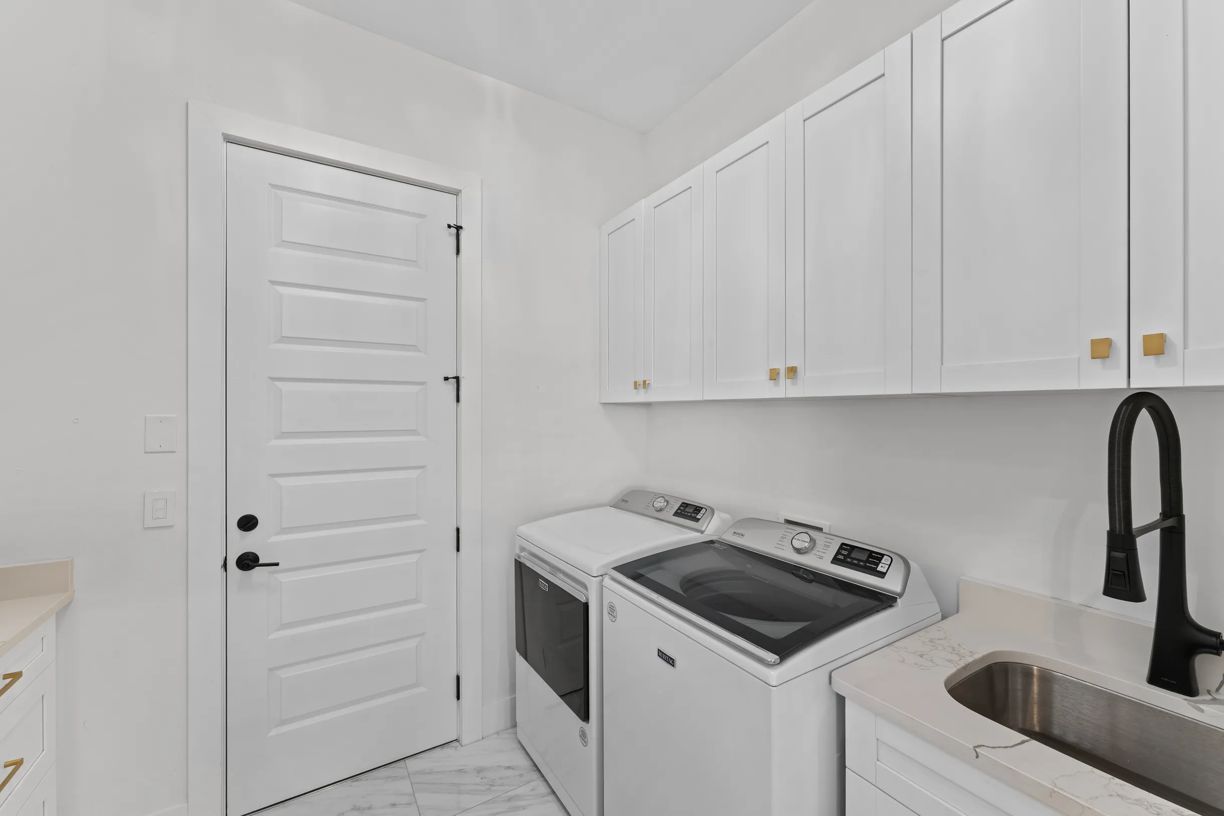 Wander Cape Coral Haven #10