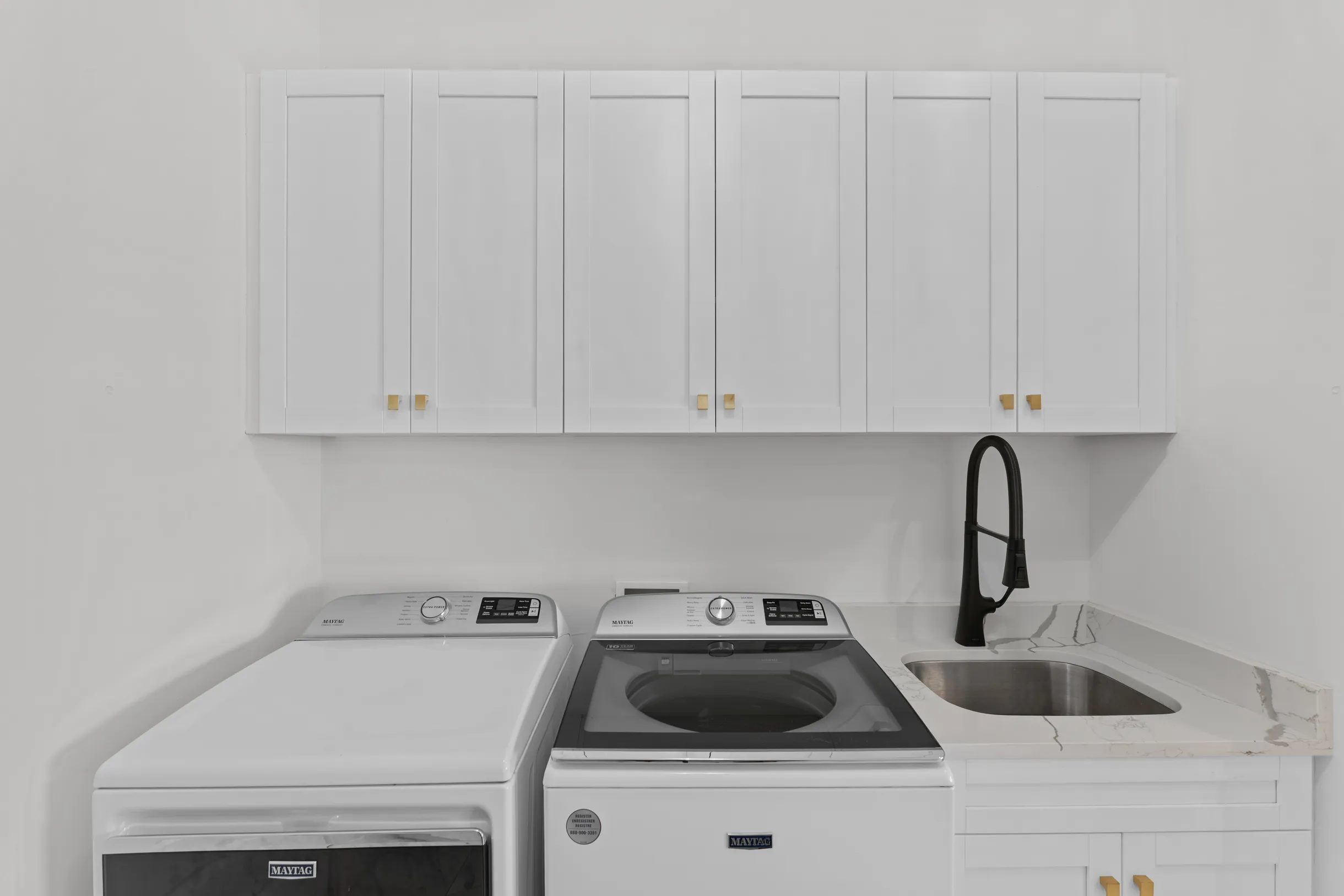 Wander Cape Coral Haven #42