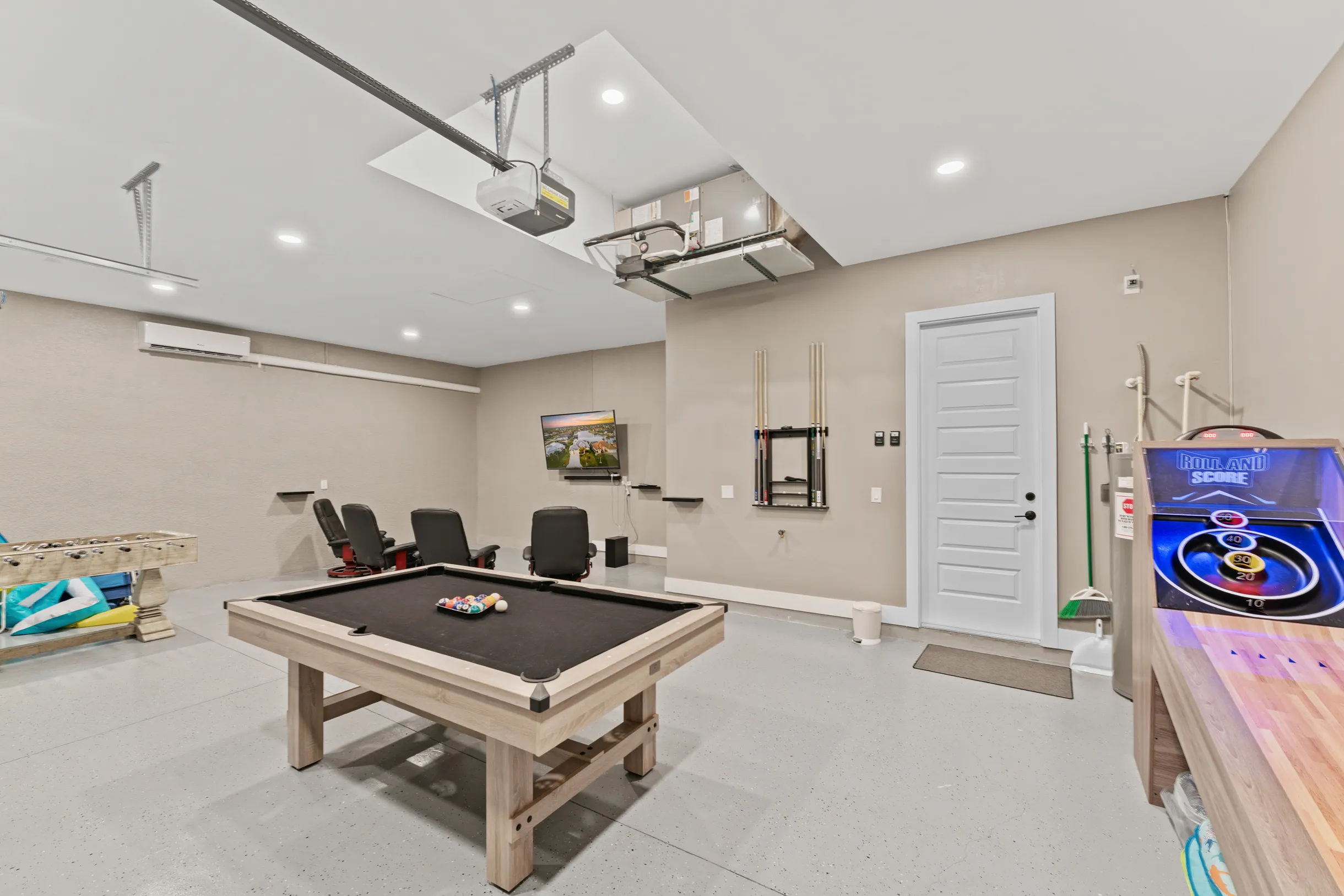 Wander Cape Coral Haven #27