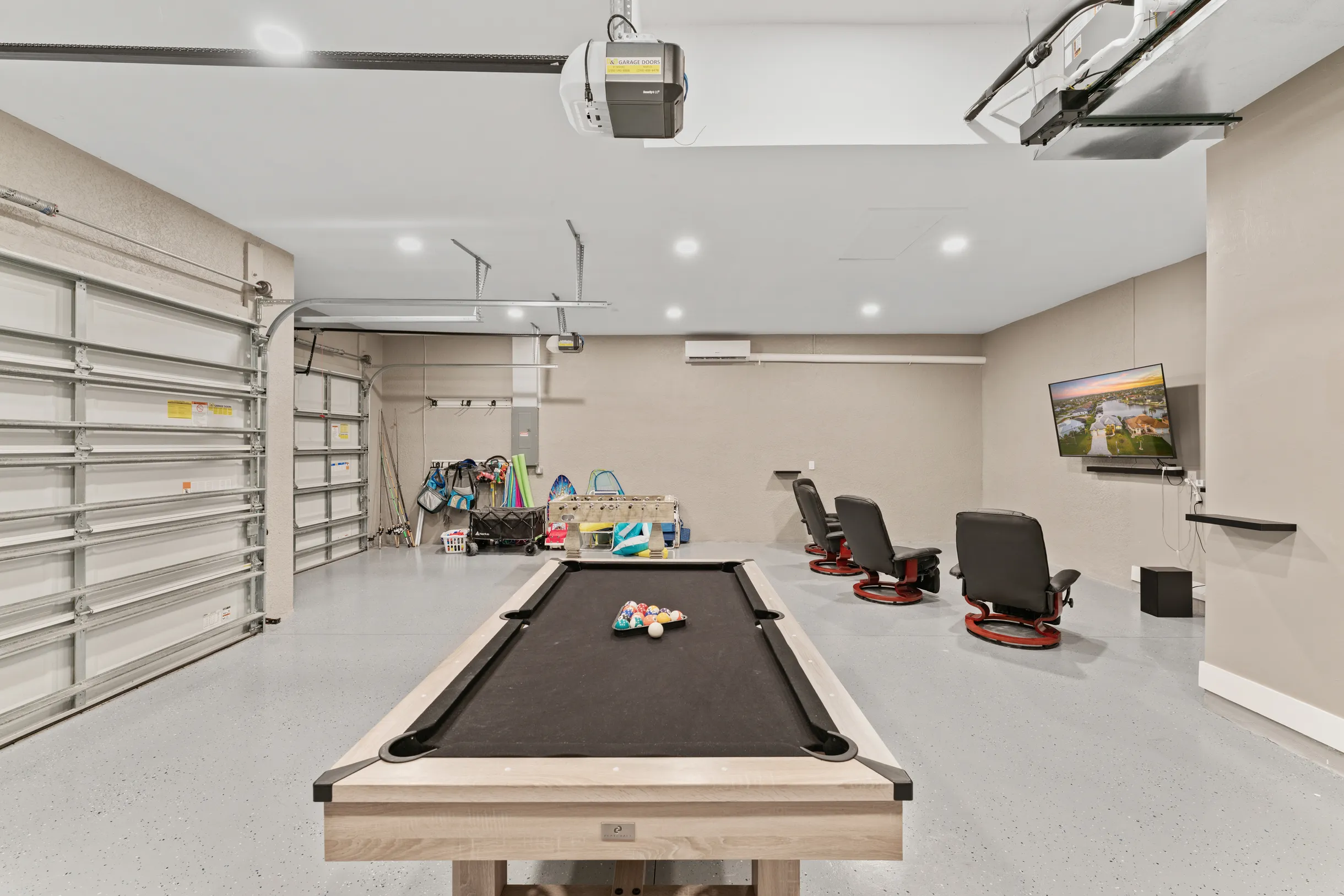 Wander Cape Coral Haven #56