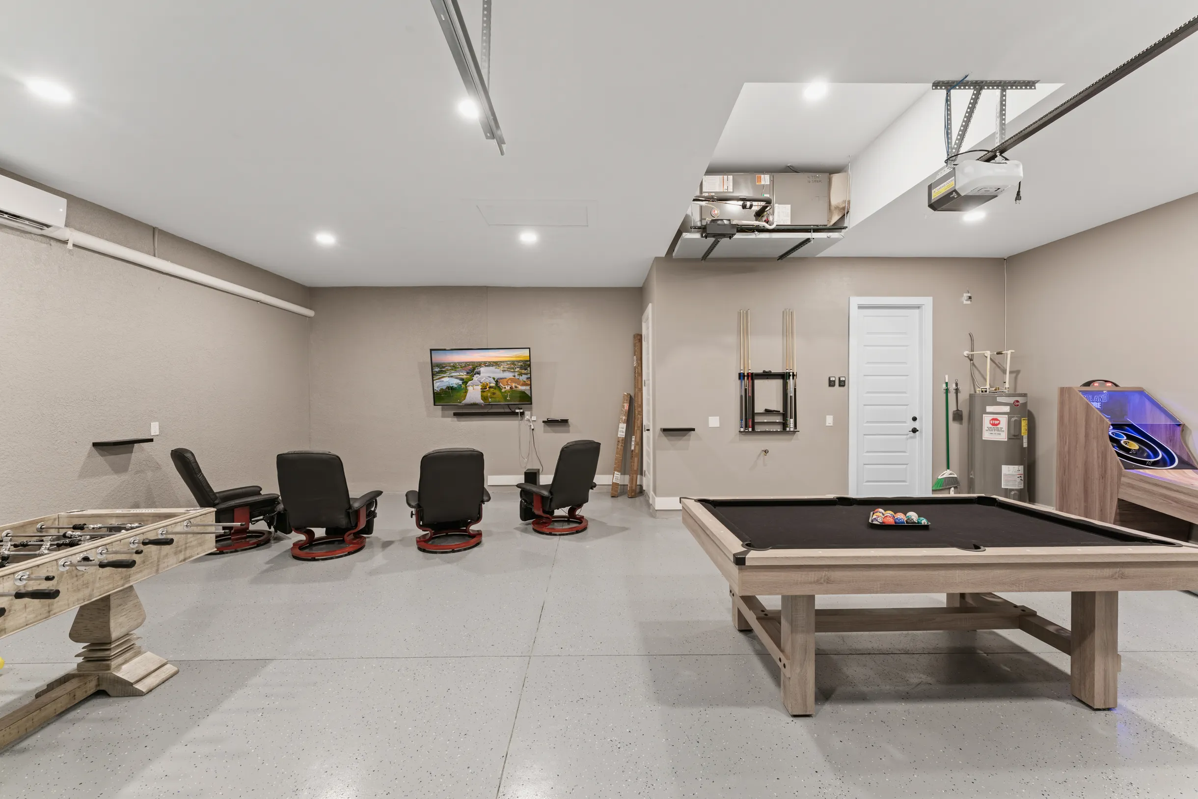 Wander Cape Coral Haven #11